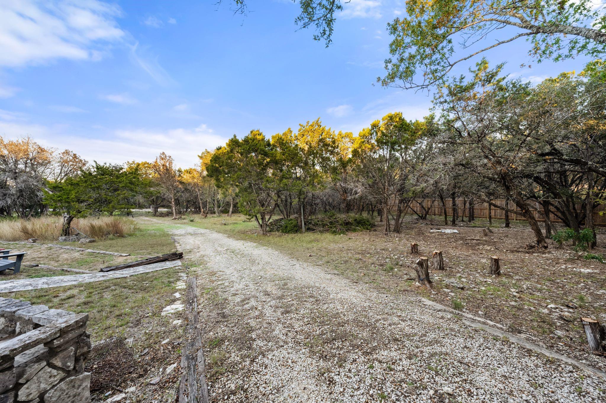 42 La Buena Vista Dr, Wimberley, TX 78676