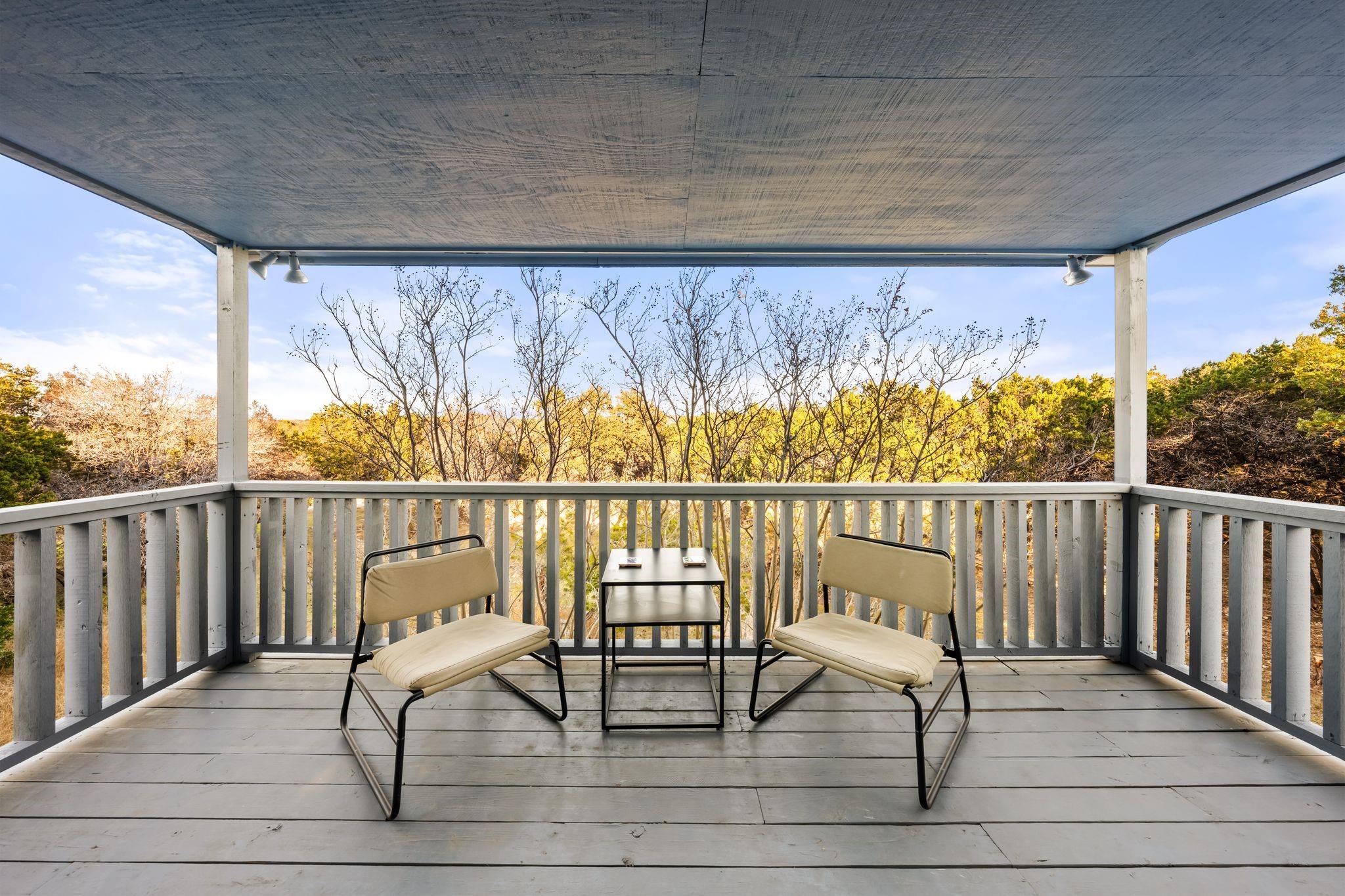 42 La Buena Vista Dr, Wimberley, TX 78676