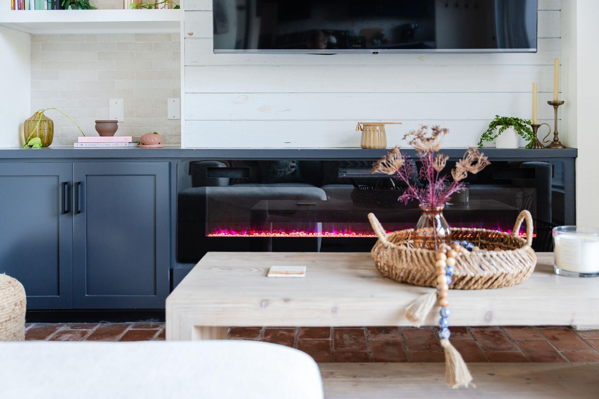 42 La Buena Vista Dr, Wimberley, TX 78676