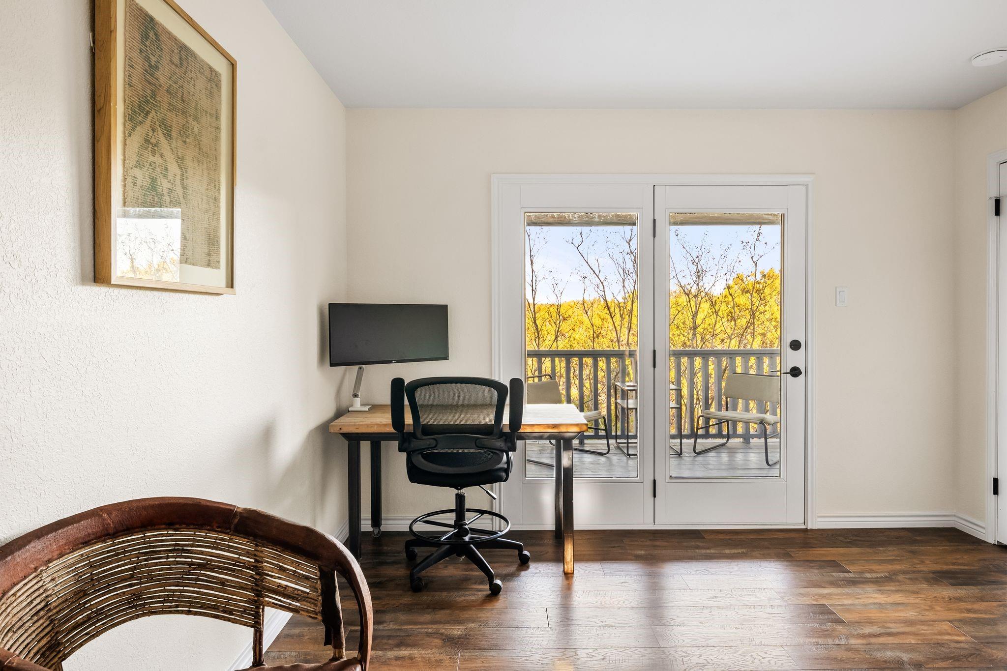 42 La Buena Vista Dr, Wimberley, TX 78676