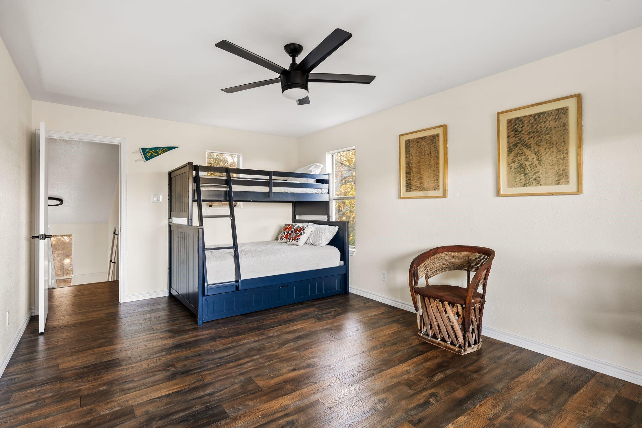 42 La Buena Vista Dr, Wimberley, TX 78676