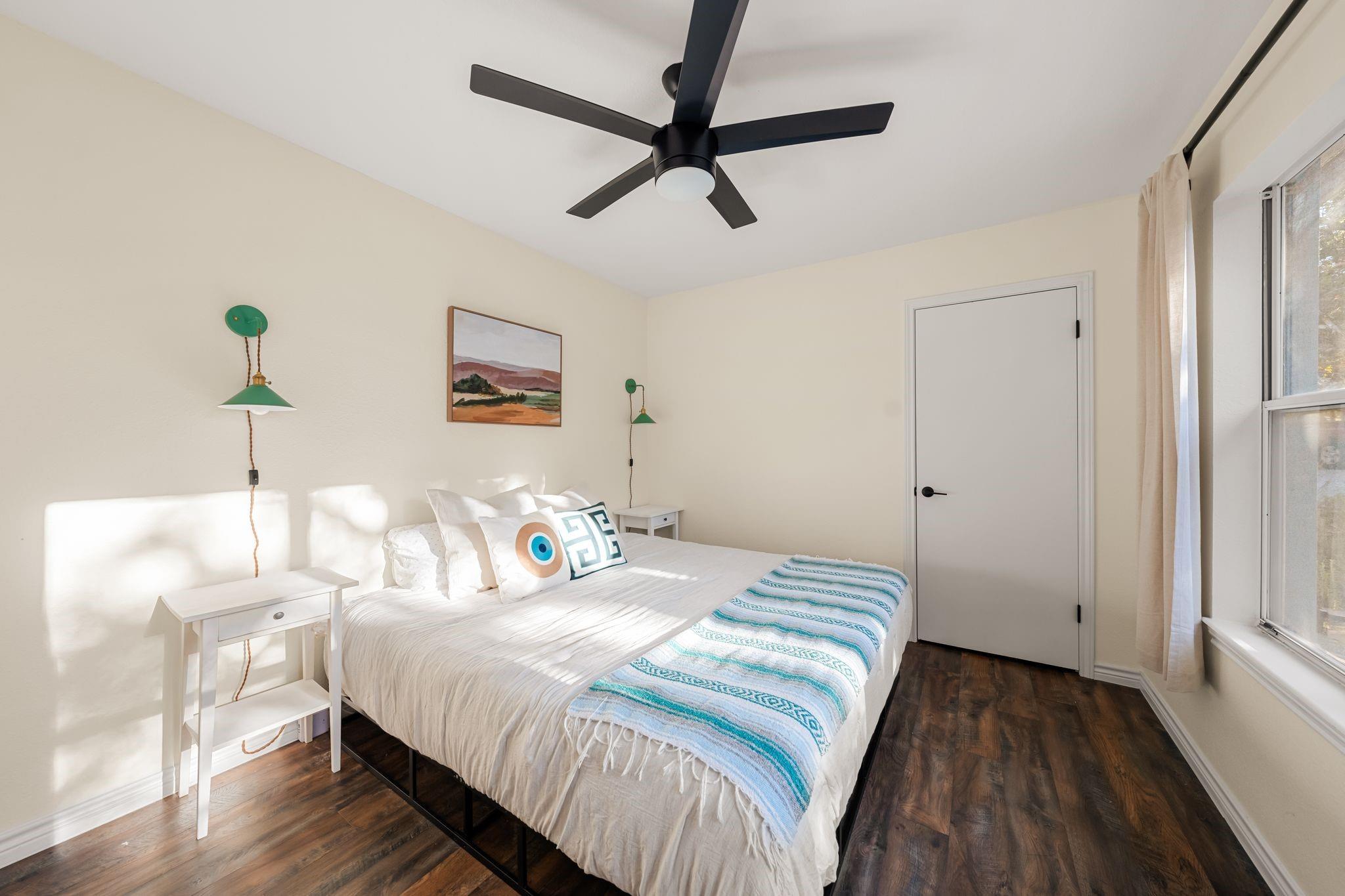 42 La Buena Vista Dr, Wimberley, TX 78676