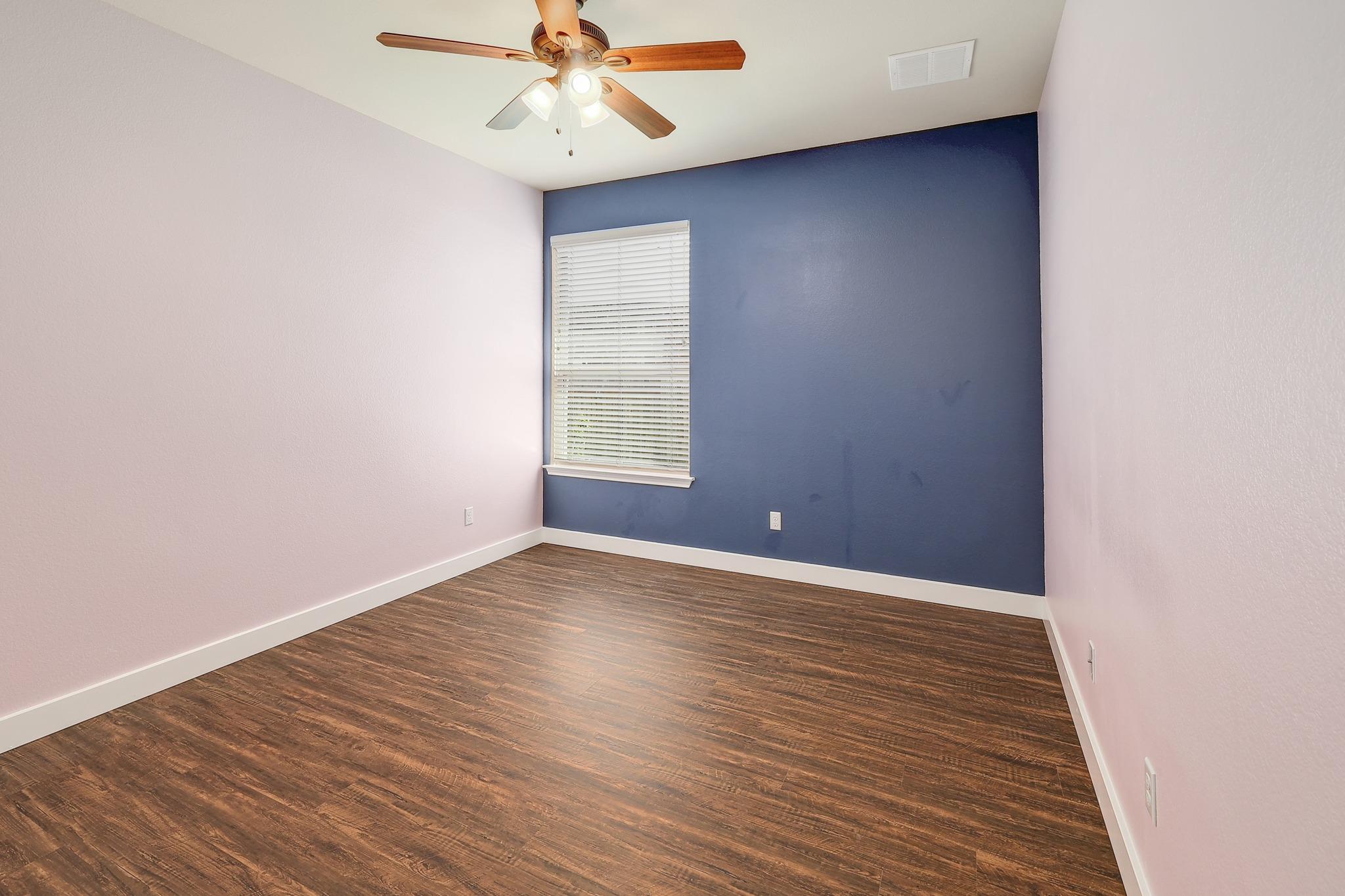 212 Monahans Dr, Georgetown, TX 78628