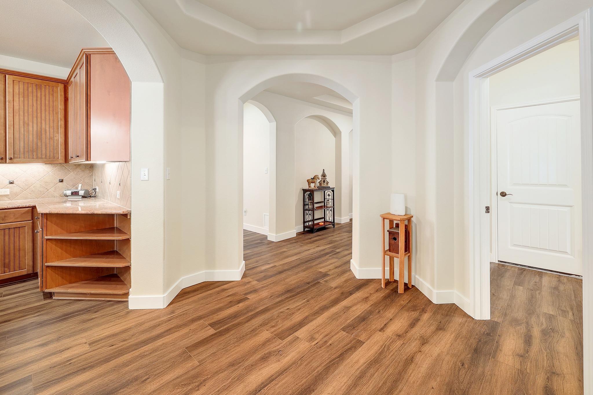 212 Monahans Dr, Georgetown, TX 78628