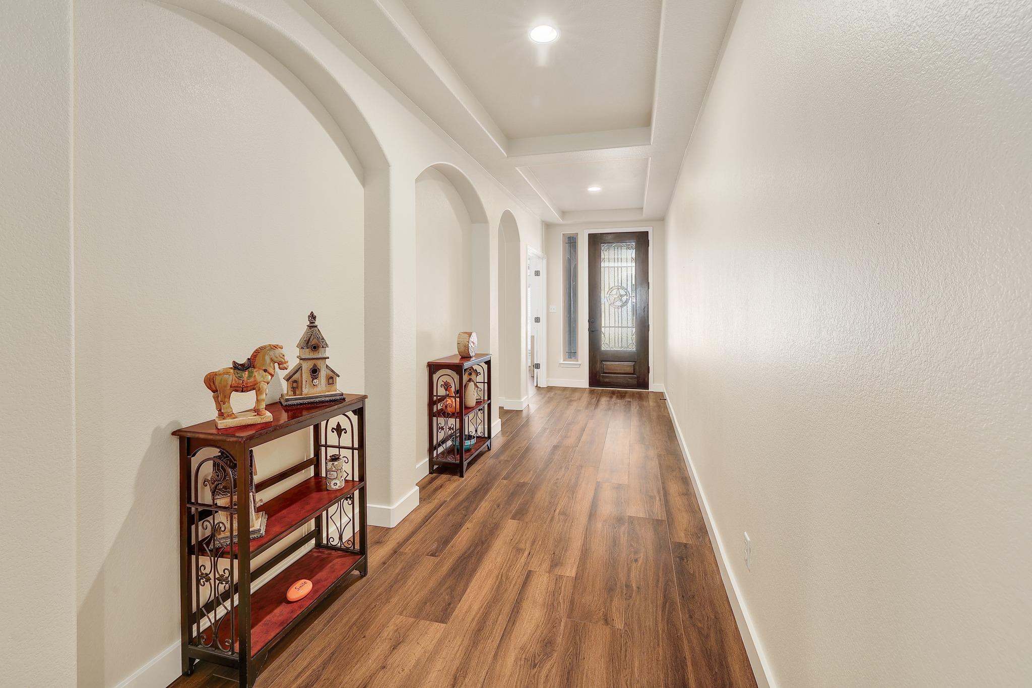 212 Monahans Dr, Georgetown, TX 78628