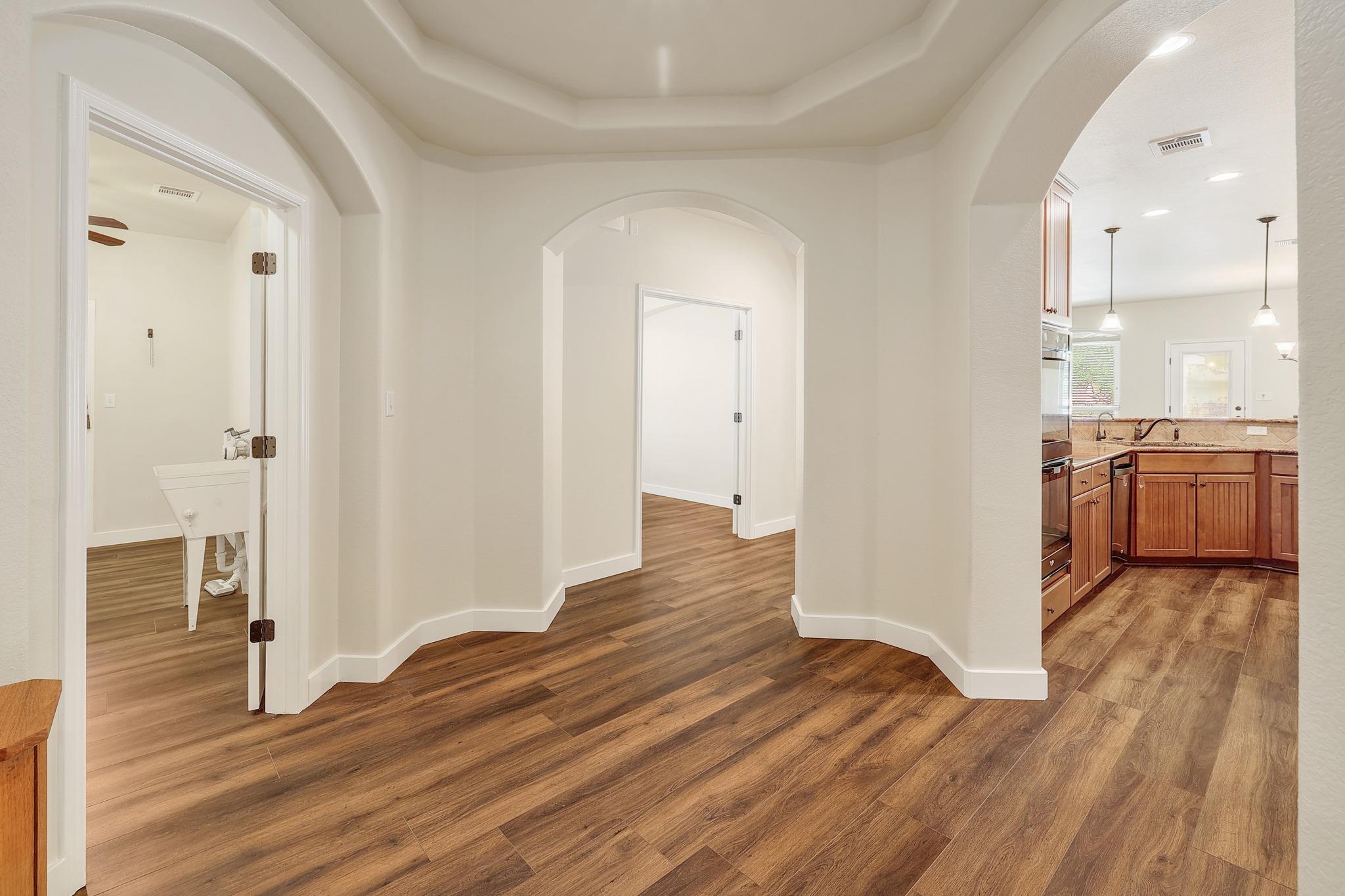 212 Monahans Dr, Georgetown, TX 78628