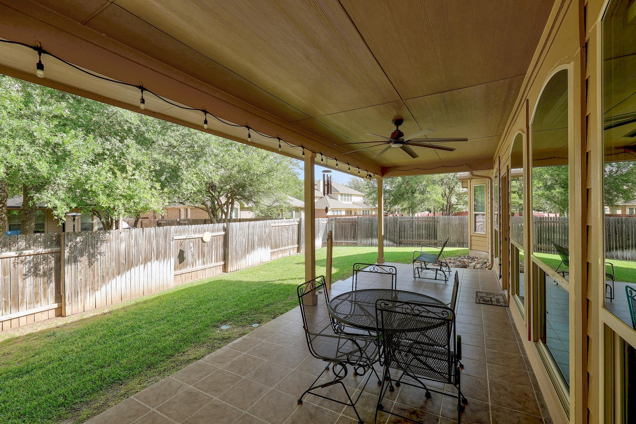 212 Monahans Dr, Georgetown, TX 78628