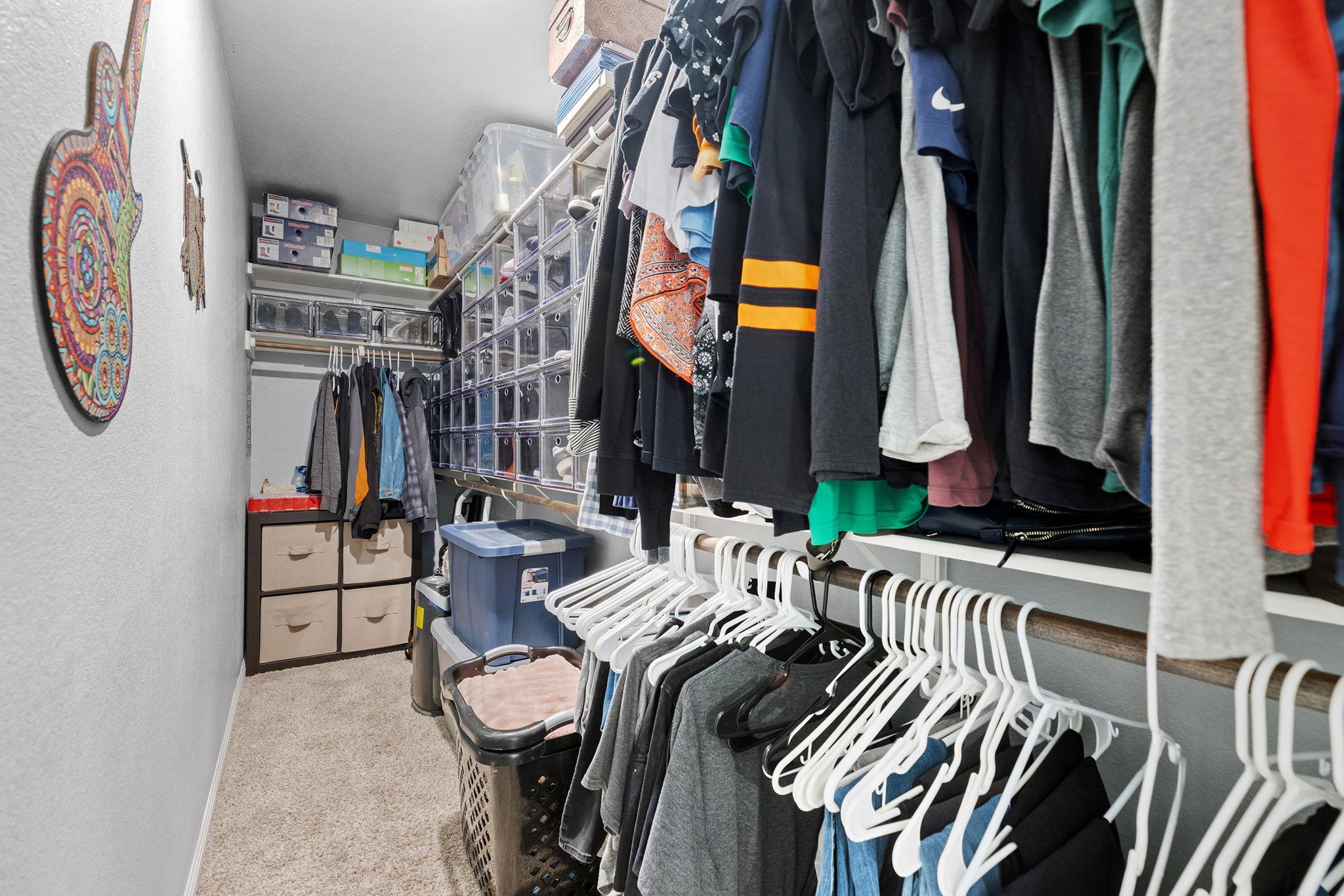 6045 Teodoro Bnd, Round Rock, TX 78665