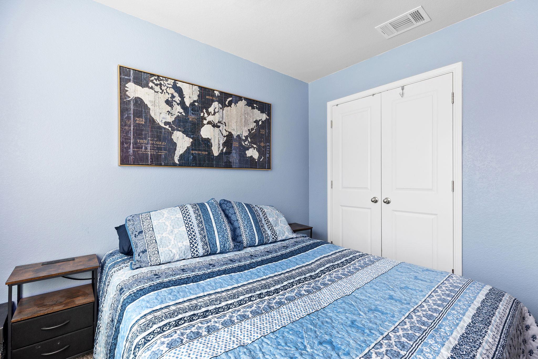 6045 Teodoro Bnd, Round Rock, TX 78665