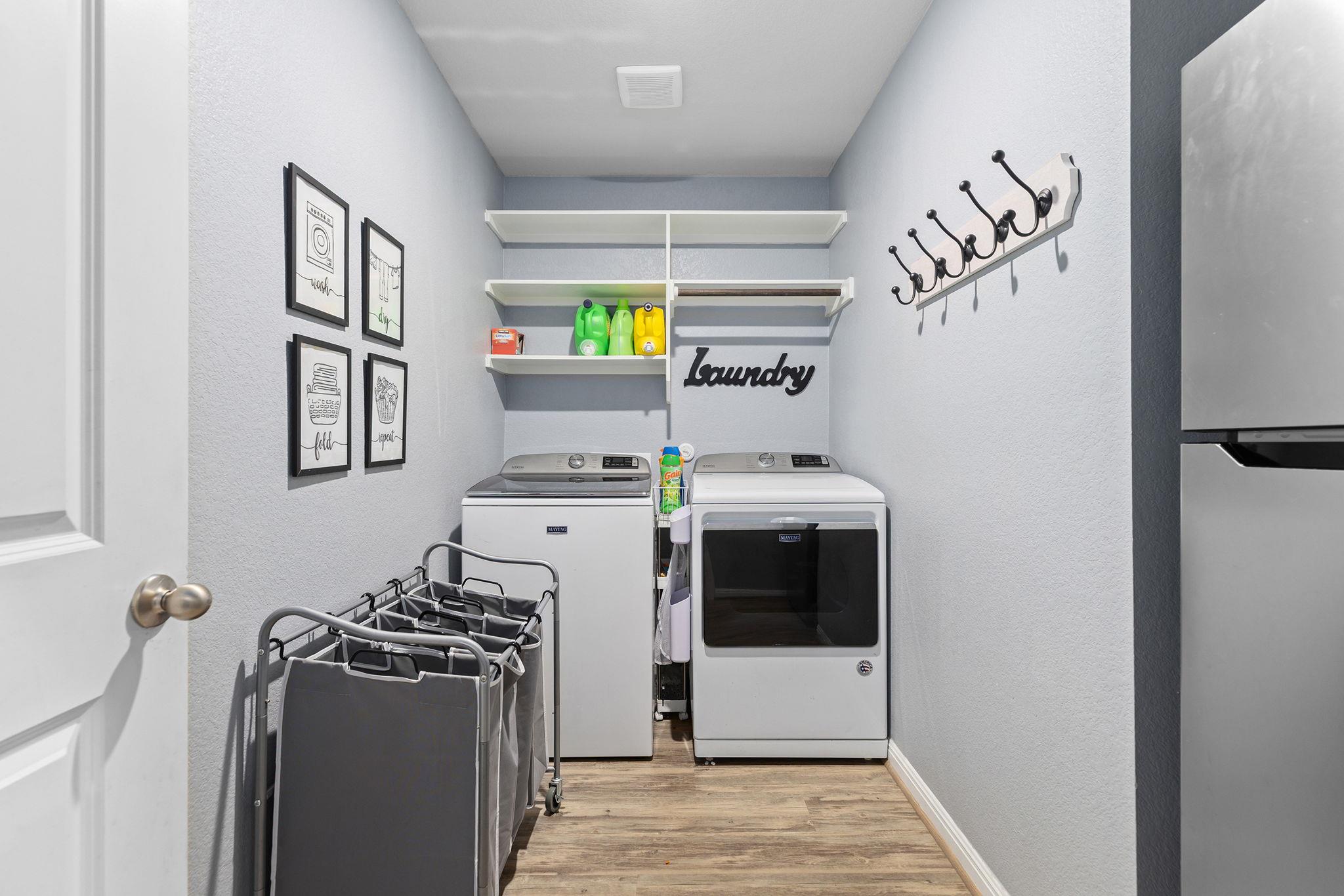 6045 Teodoro Bnd, Round Rock, TX 78665