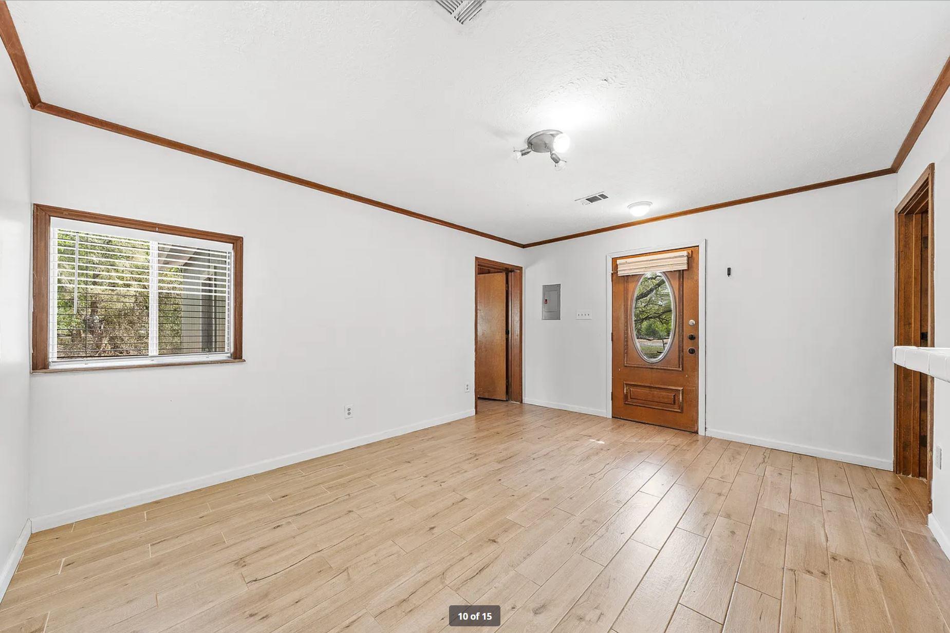 301 Tatum Rd, Martindale, TX 78655