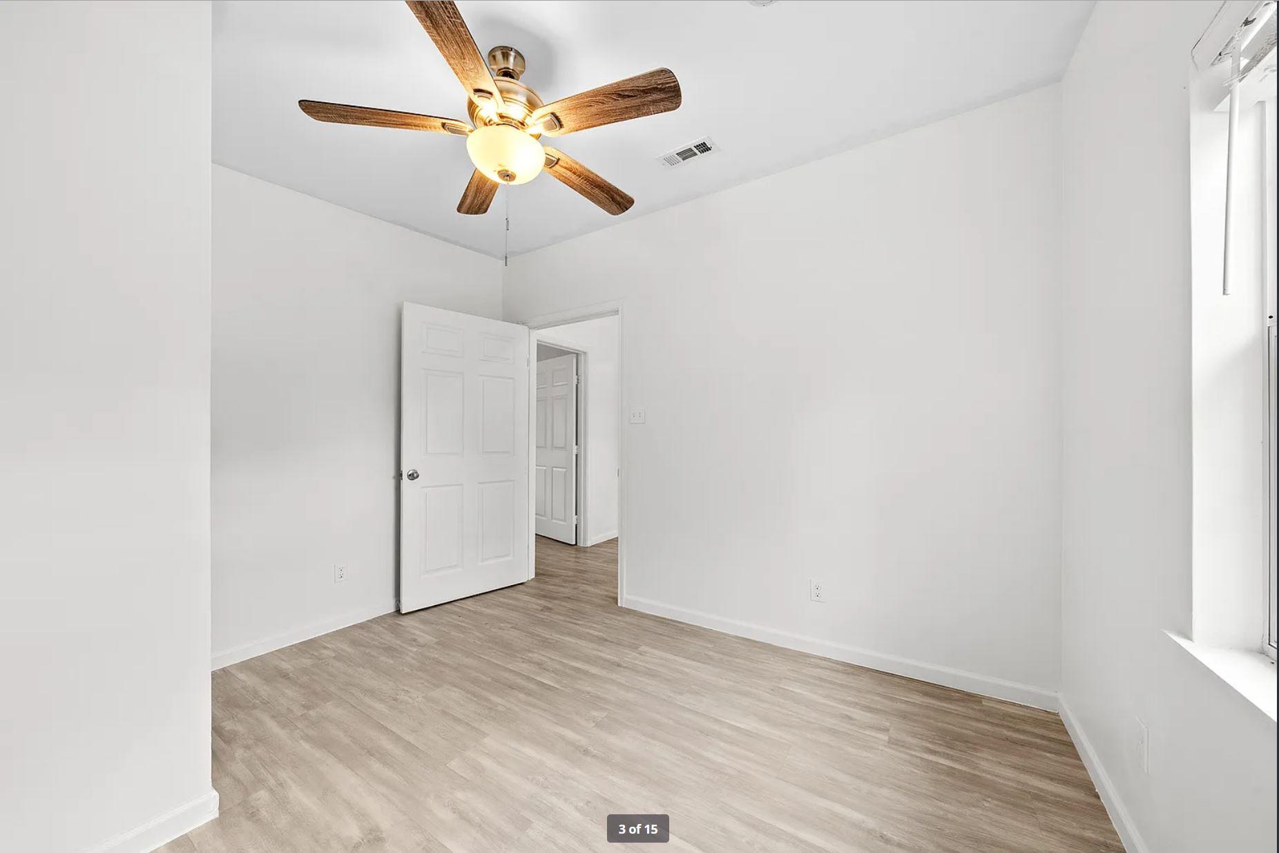 301 Tatum Rd, Martindale, TX 78655