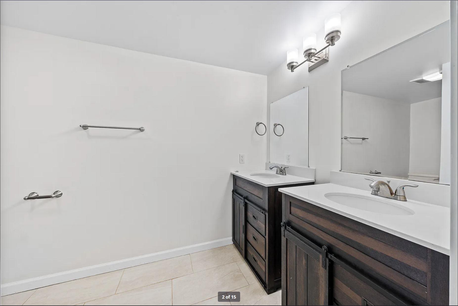 301 Tatum Rd, Martindale, TX 78655