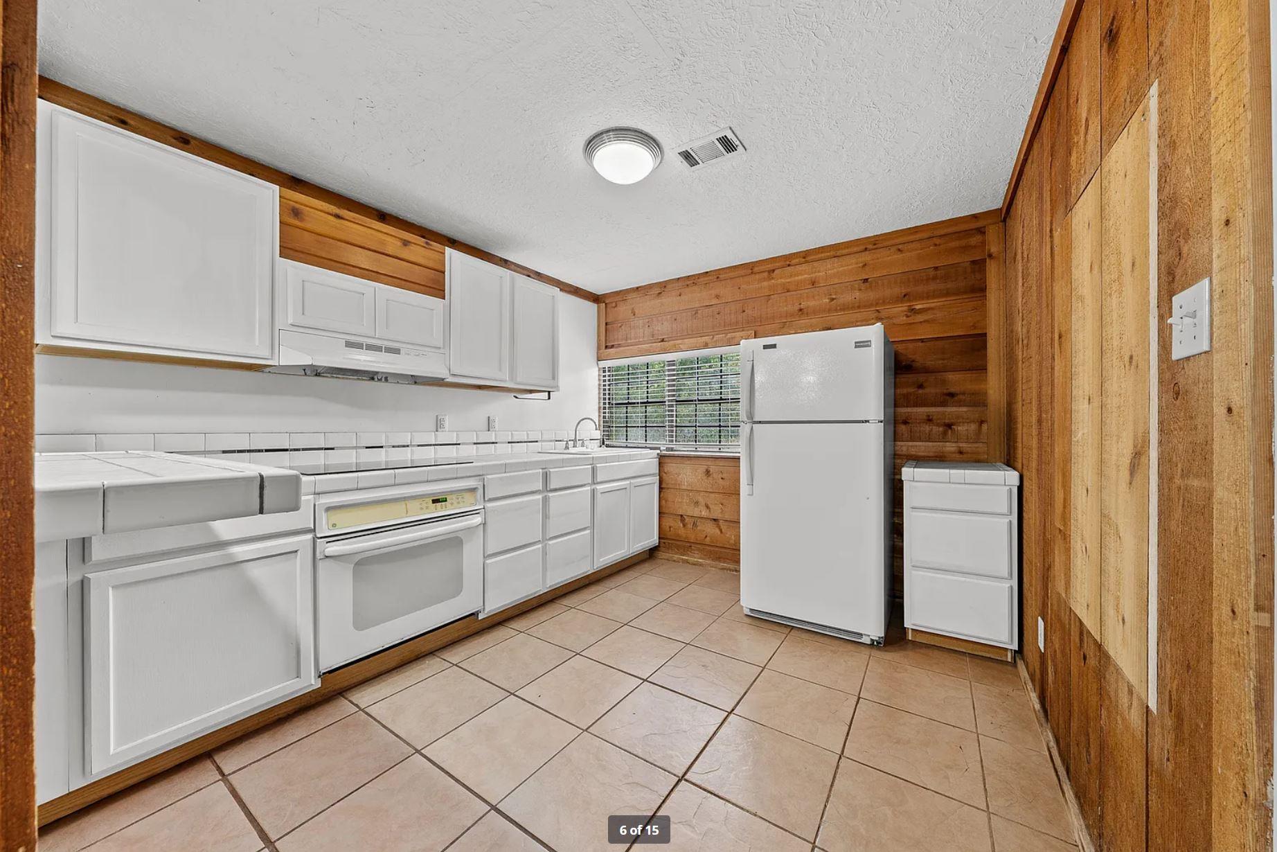 301 Tatum Rd, Martindale, TX 78655