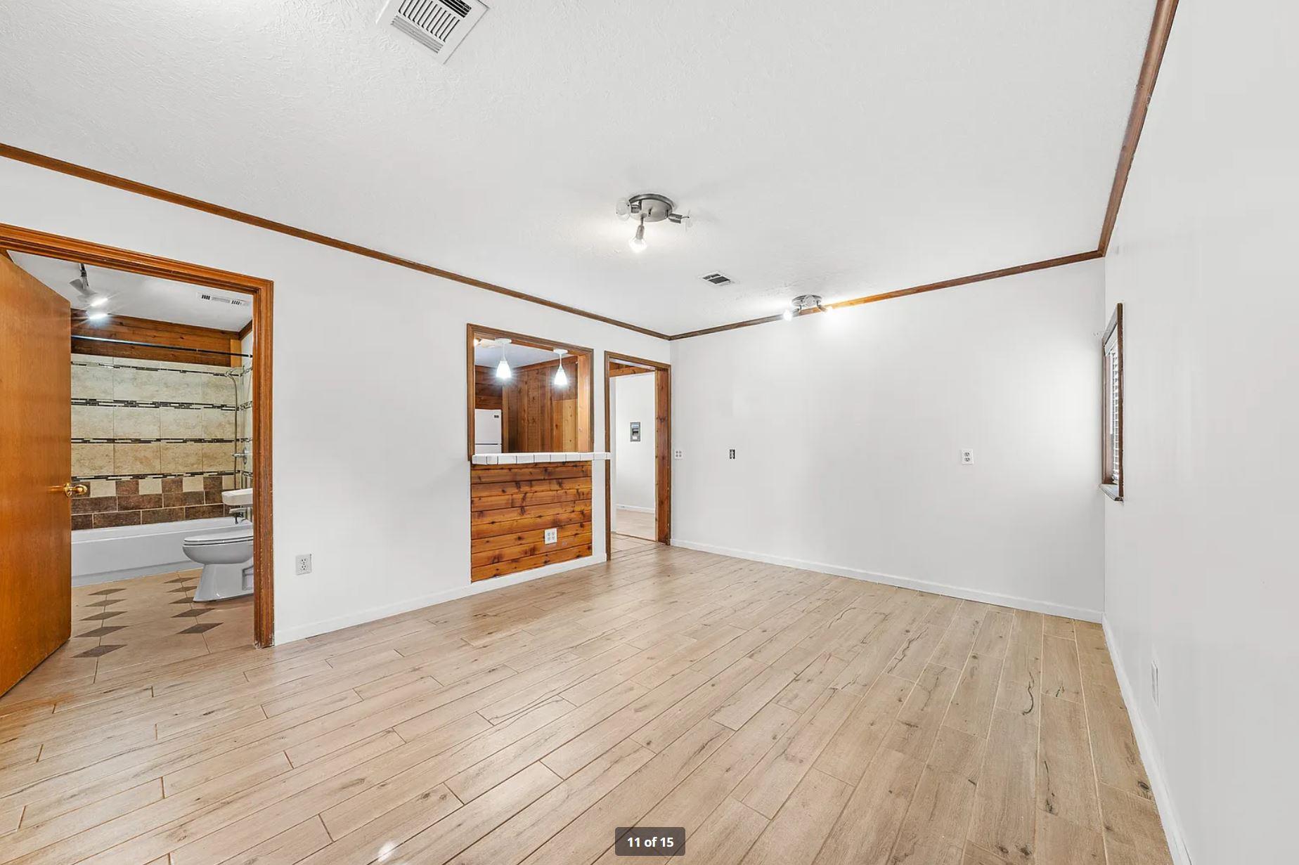 301 Tatum Rd, Martindale, TX 78655