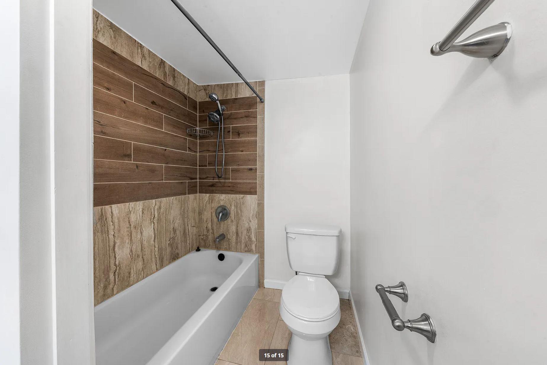 301 Tatum Rd, Martindale, TX 78655