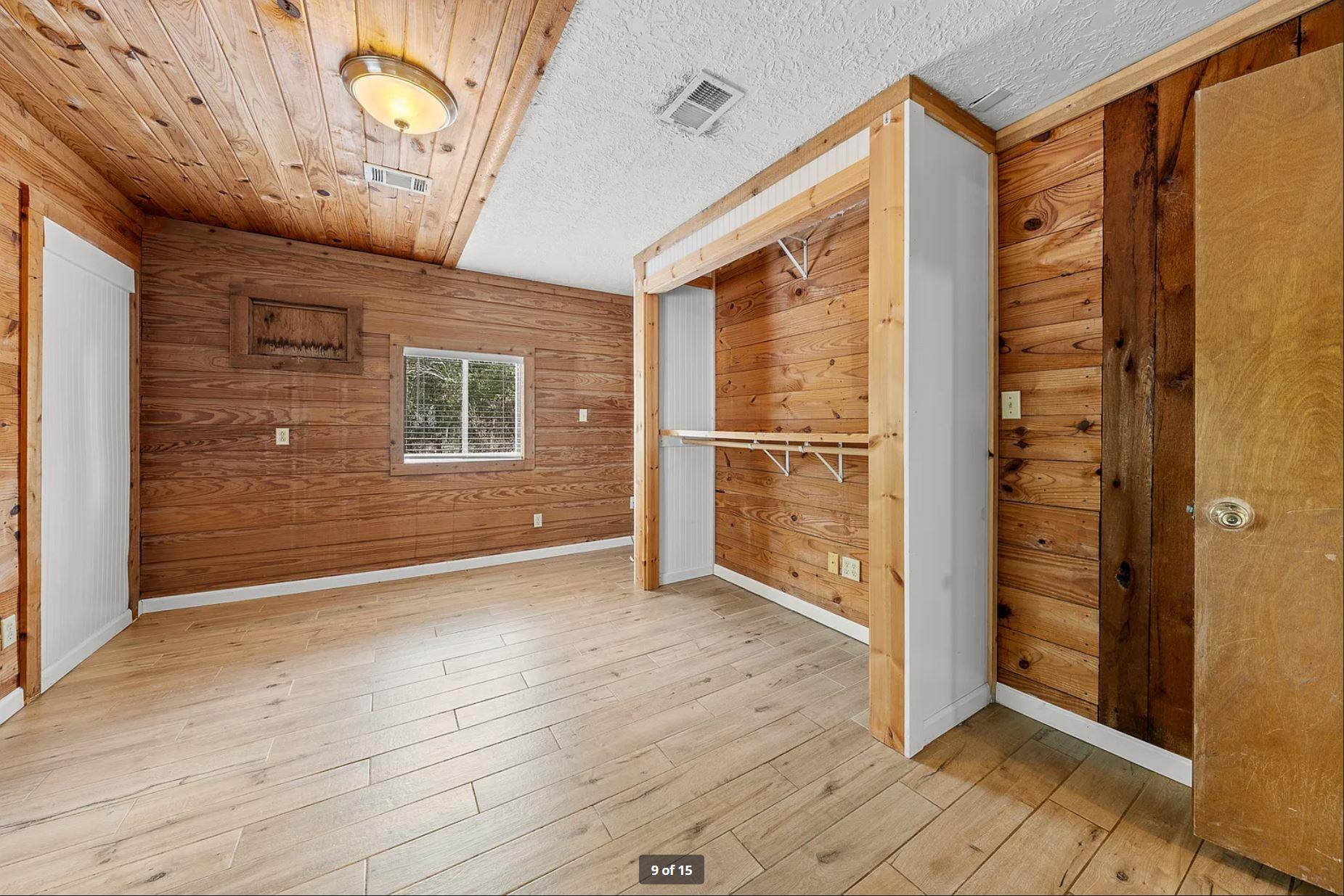 301 Tatum Rd, Martindale, TX 78655