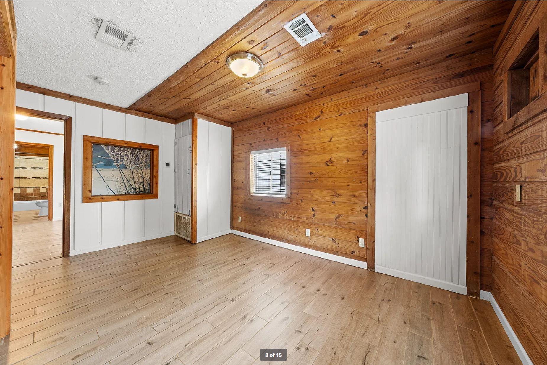 301 Tatum Rd, Martindale, TX 78655