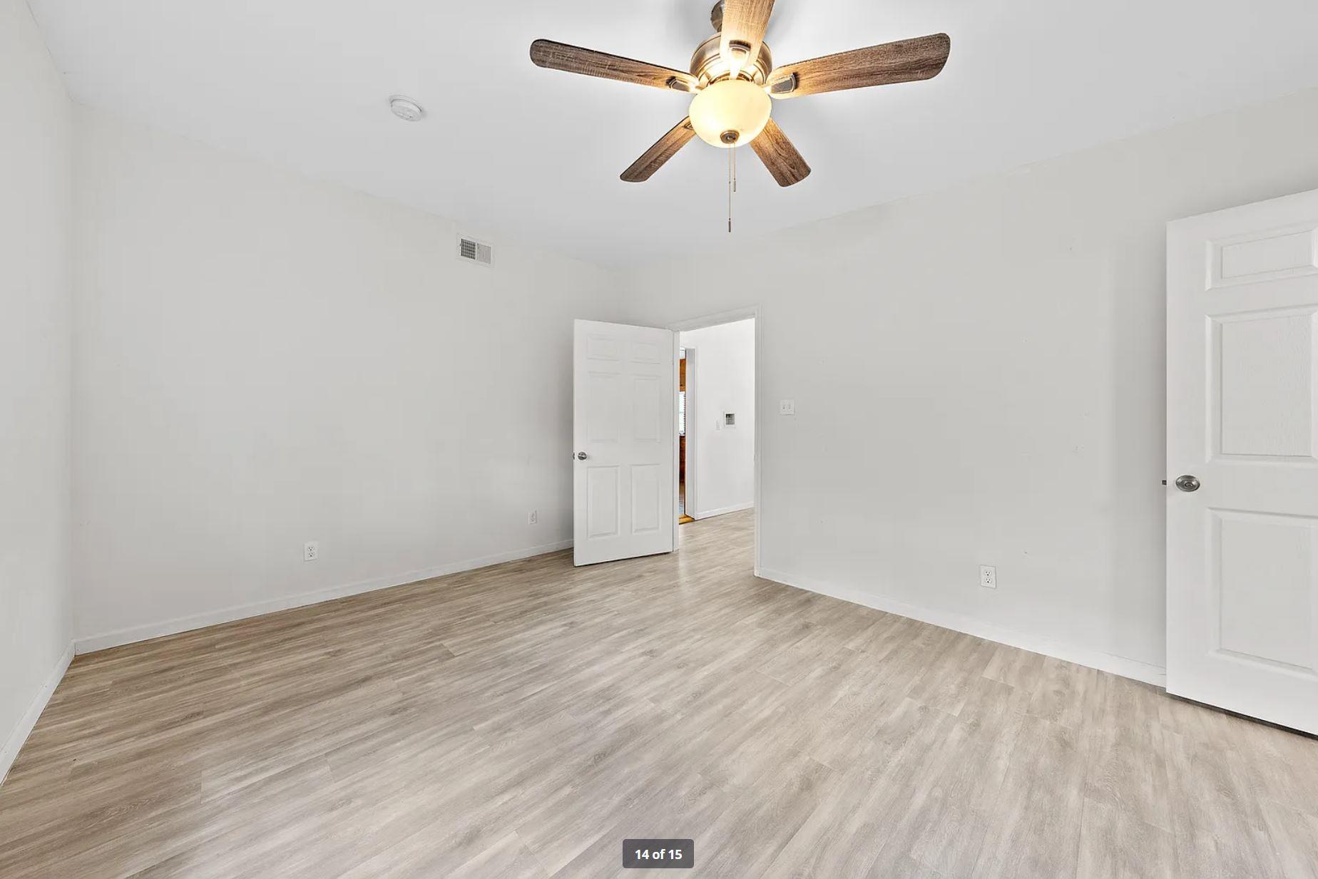 301 Tatum Rd, Martindale, TX 78655