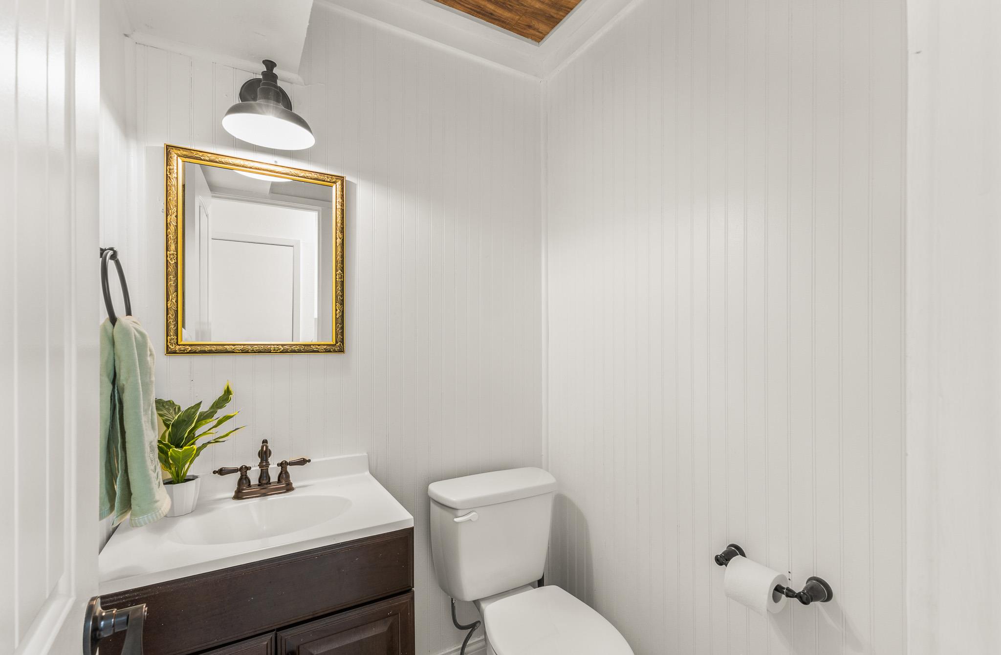 4117 Cripple Creek Dr, Temple, TX 76502