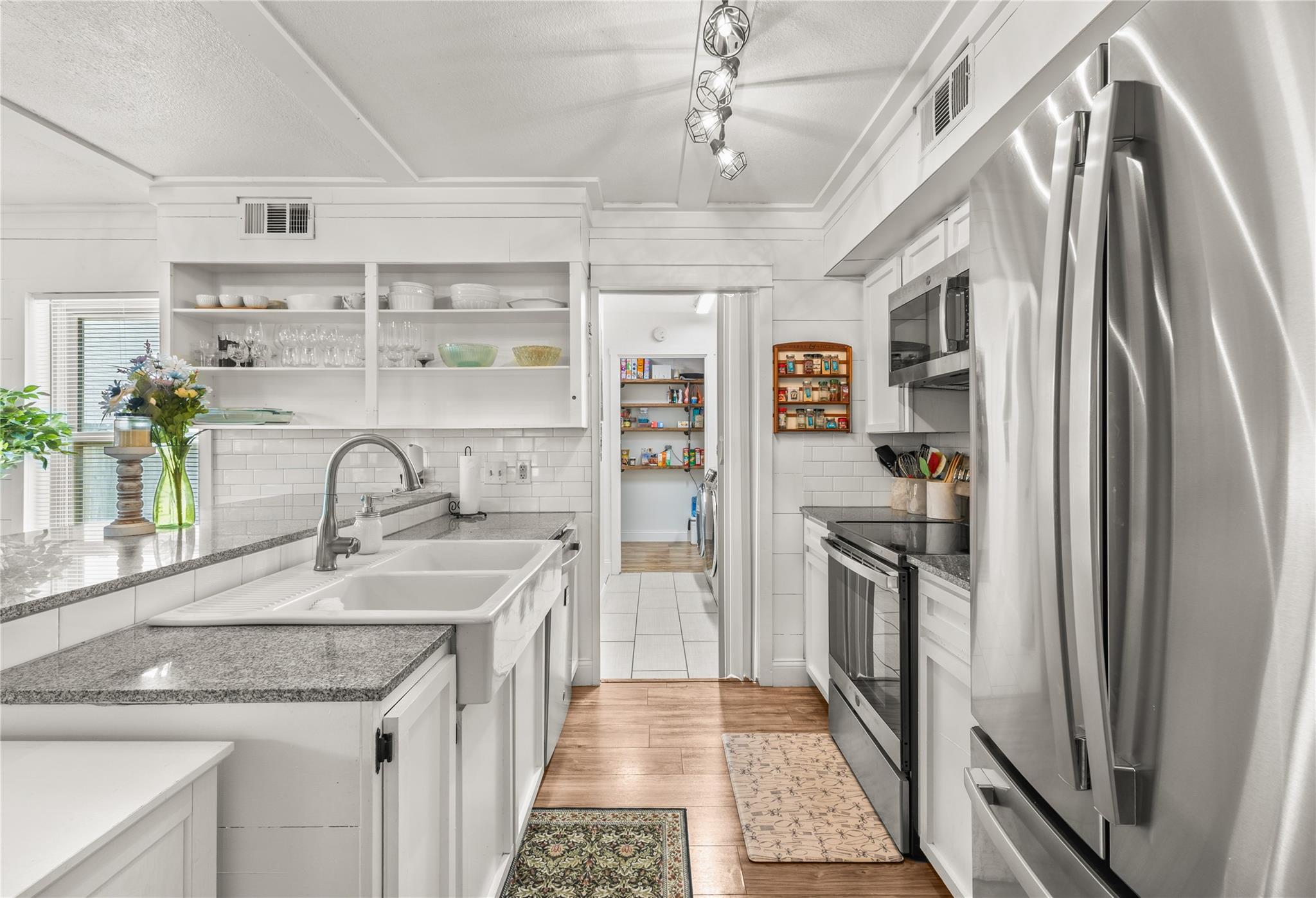 4117 Cripple Creek Dr, Temple, TX 76502