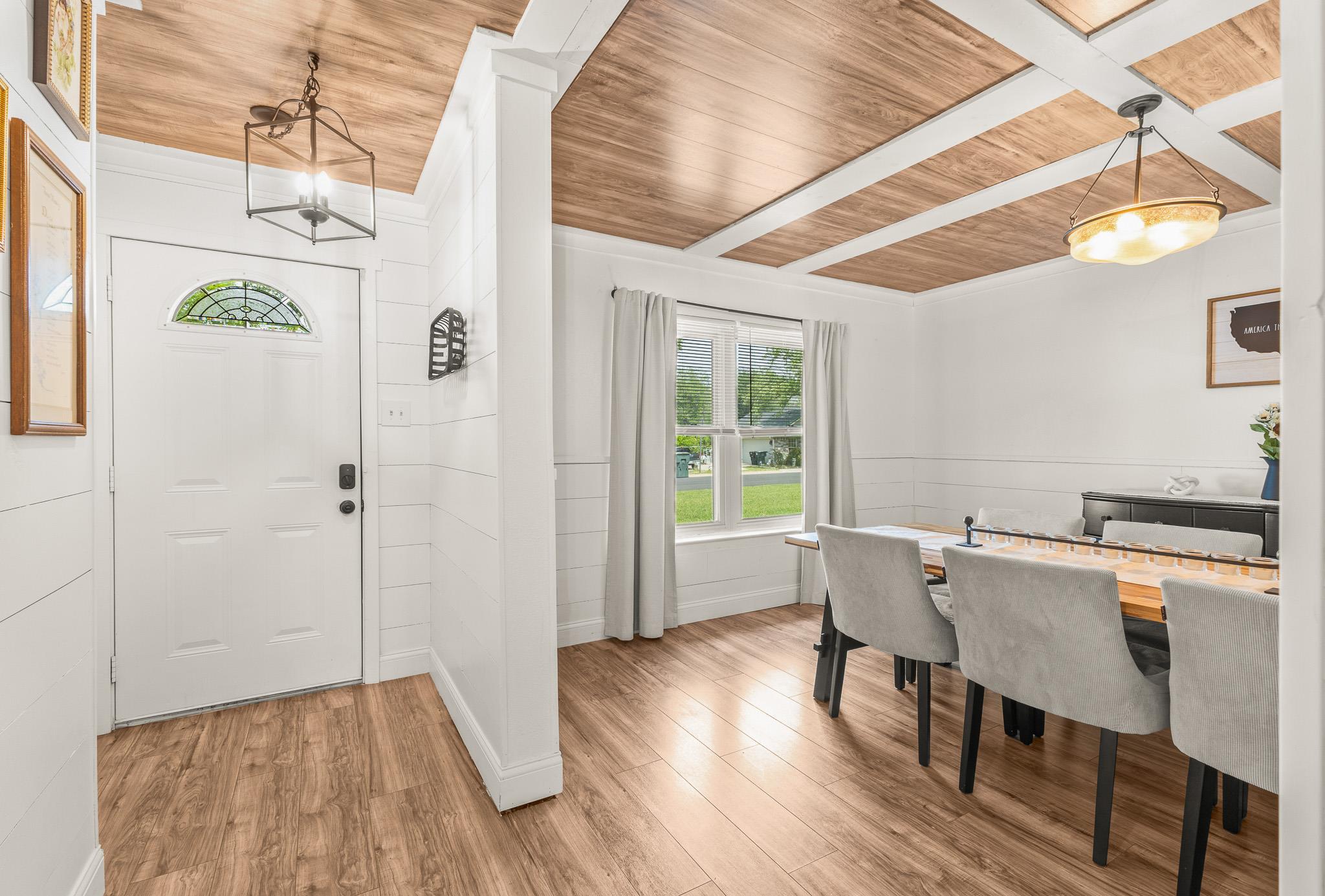 4117 Cripple Creek Dr, Temple, TX 76502