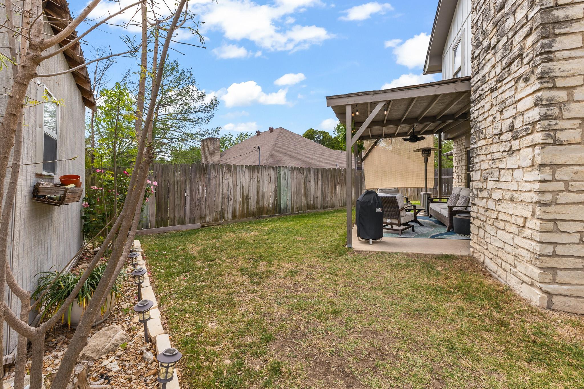 4117 Cripple Creek Dr, Temple, TX 76502