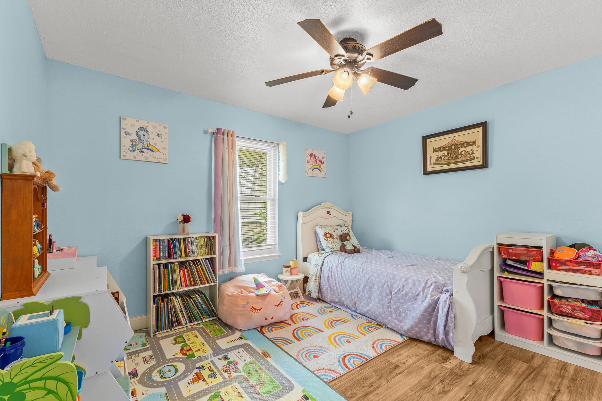 4117 Cripple Creek Dr, Temple, TX 76502