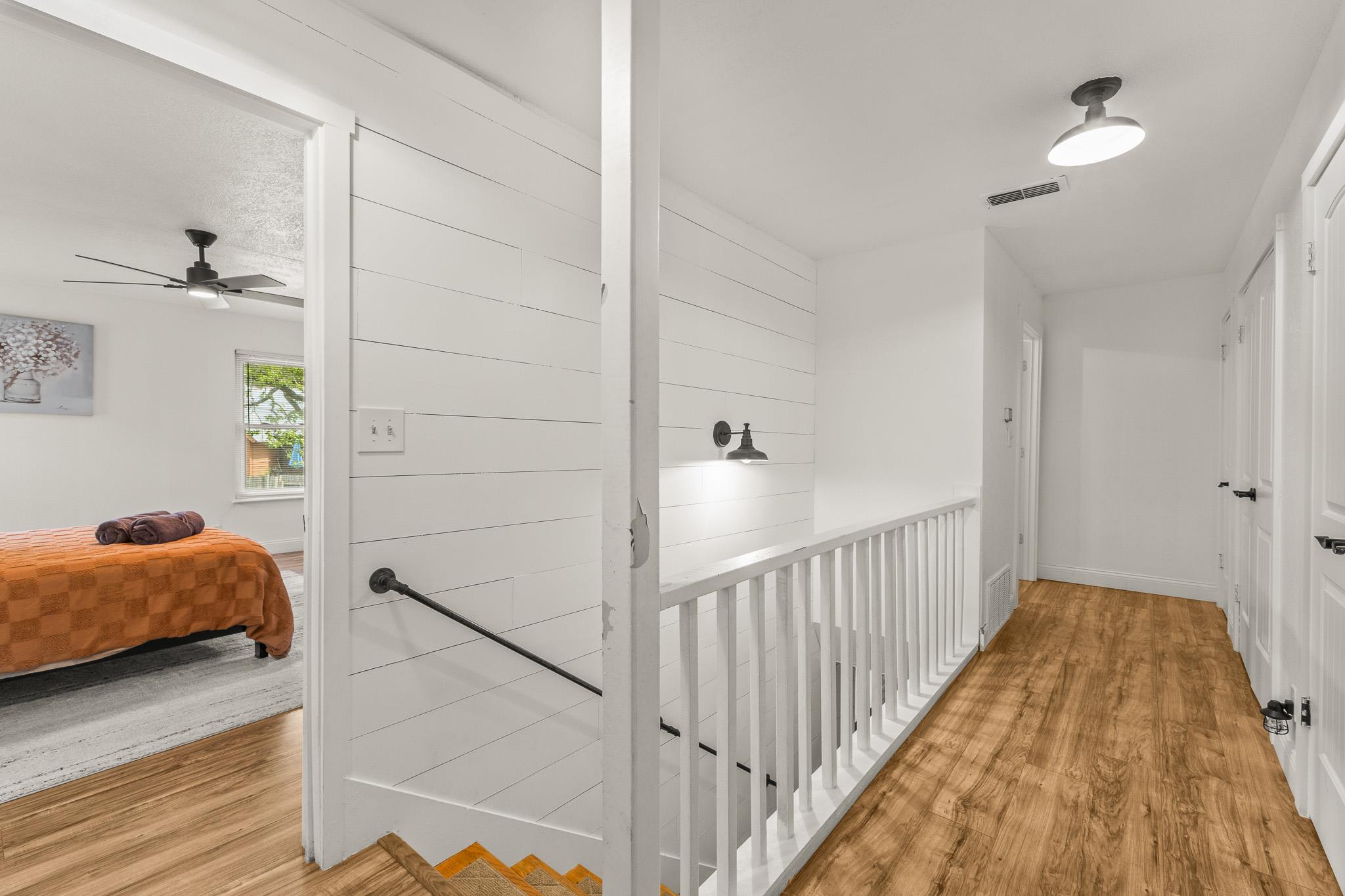 4117 Cripple Creek Dr, Temple, TX 76502