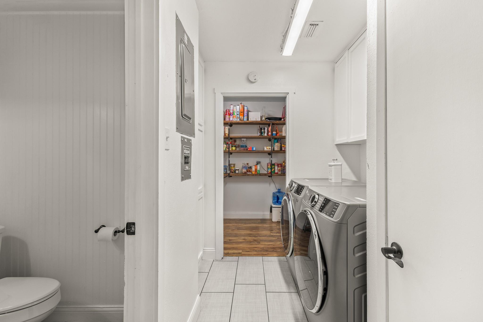 4117 Cripple Creek Dr, Temple, TX 76502