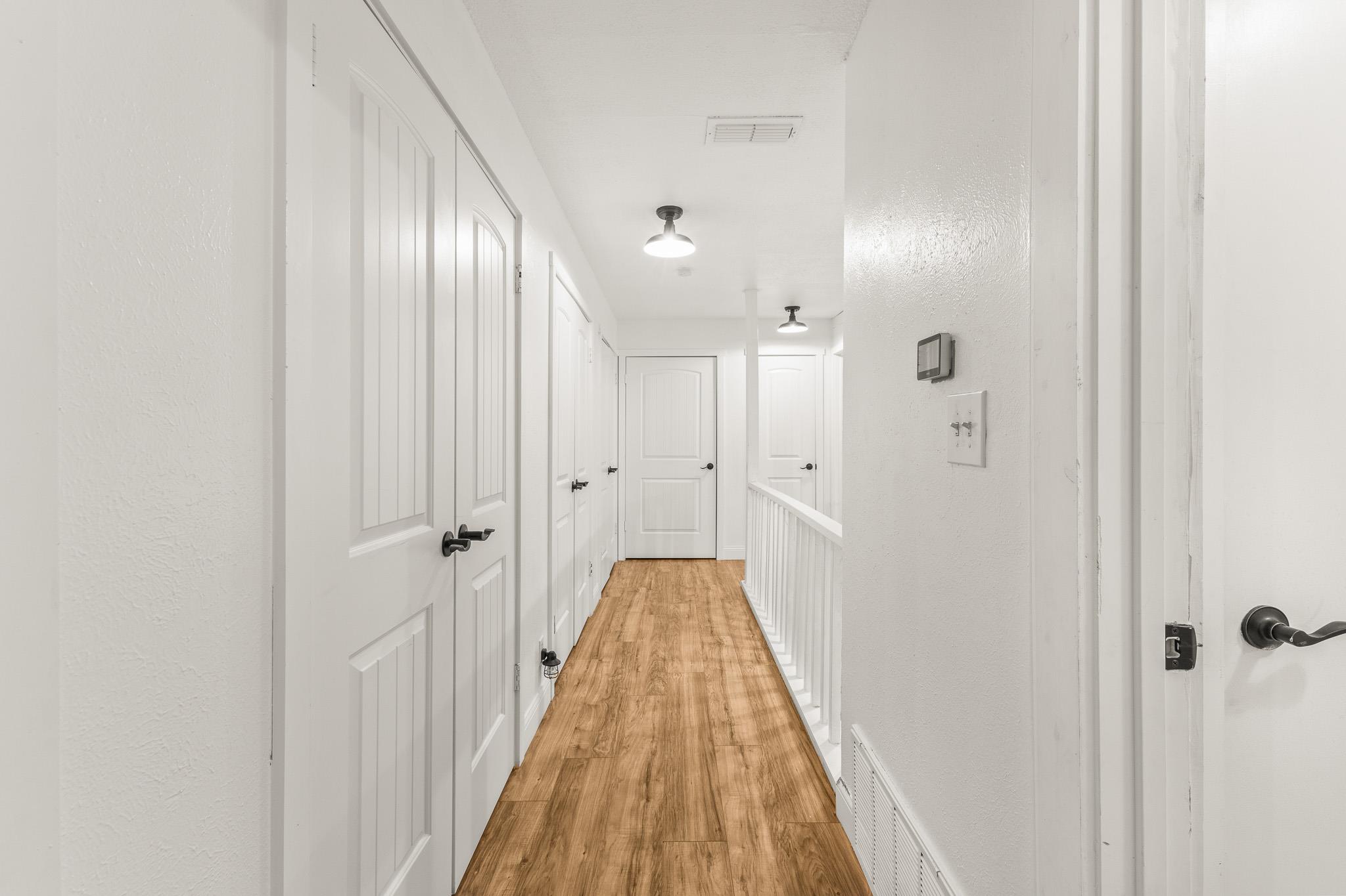 4117 Cripple Creek Dr, Temple, TX 76502