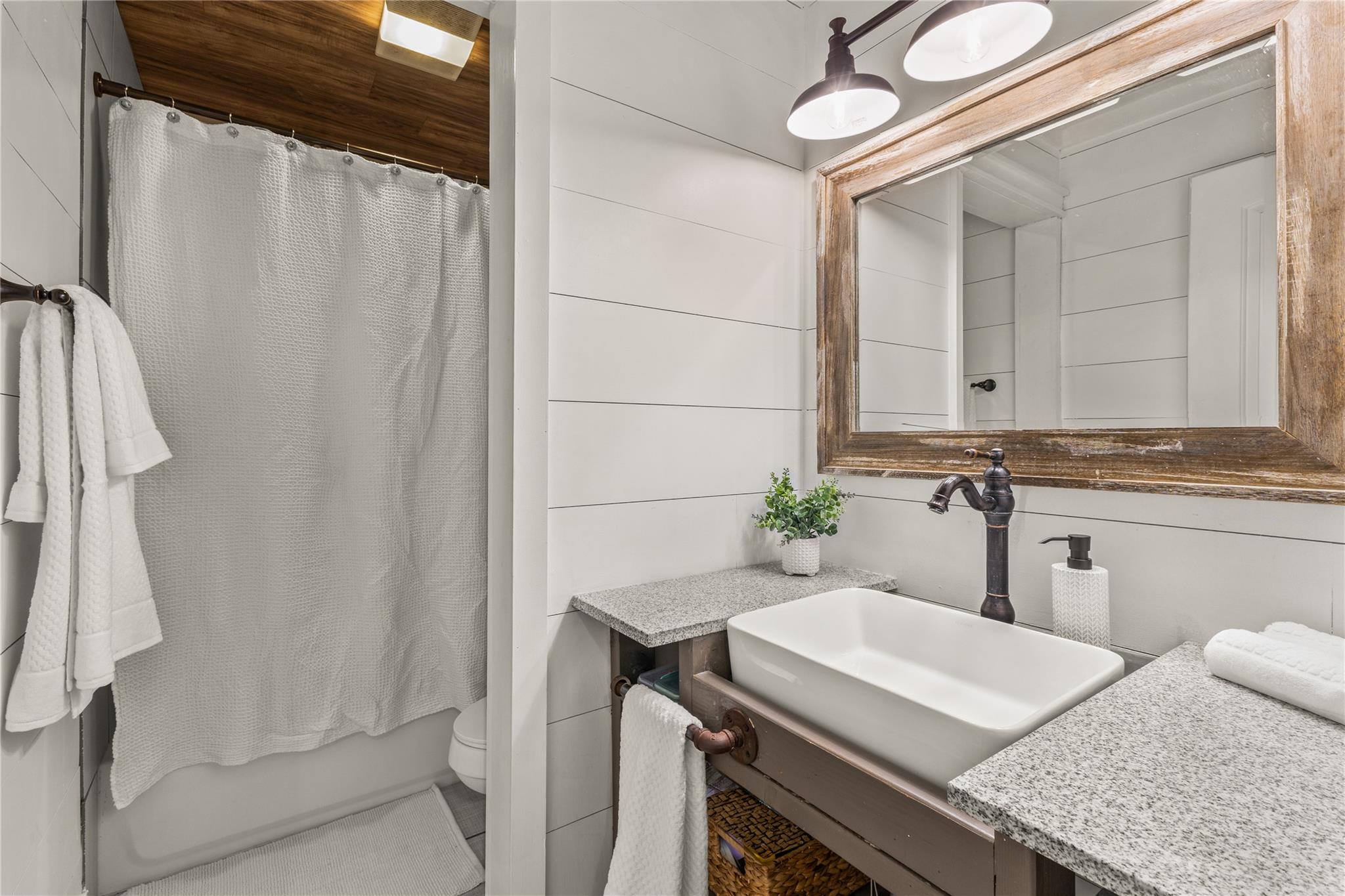 4117 Cripple Creek Dr, Temple, TX 76502