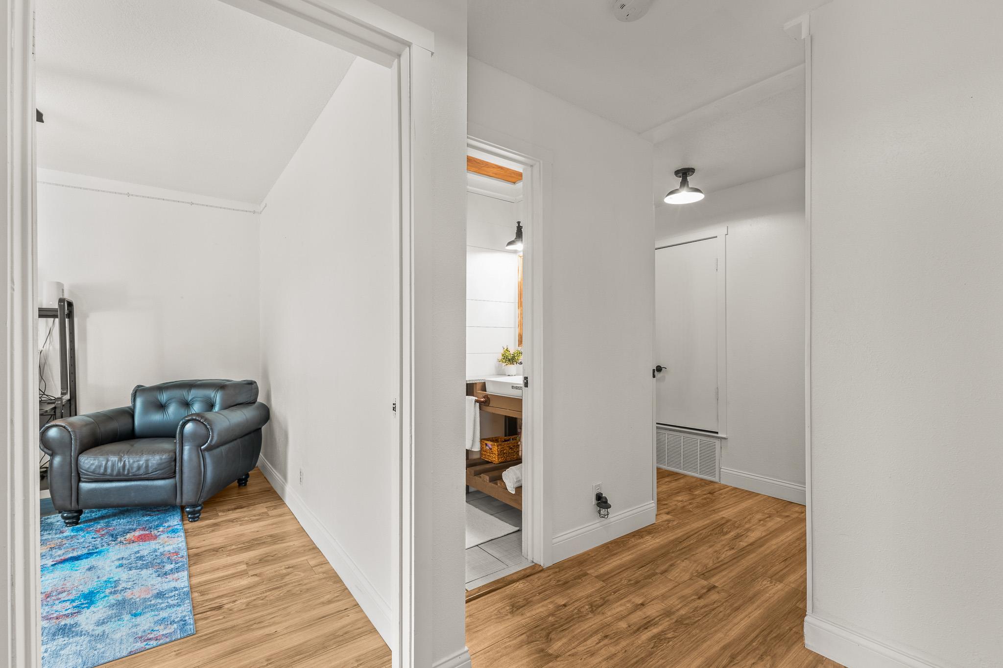 4117 Cripple Creek Dr, Temple, TX 76502