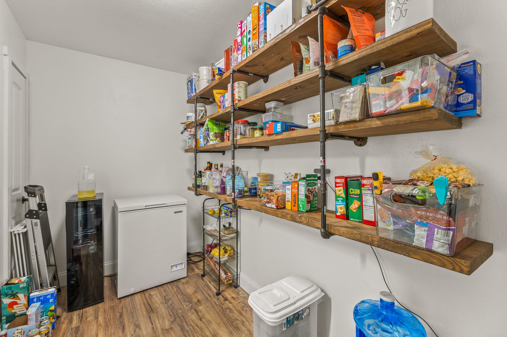 4117 Cripple Creek Dr, Temple, TX 76502