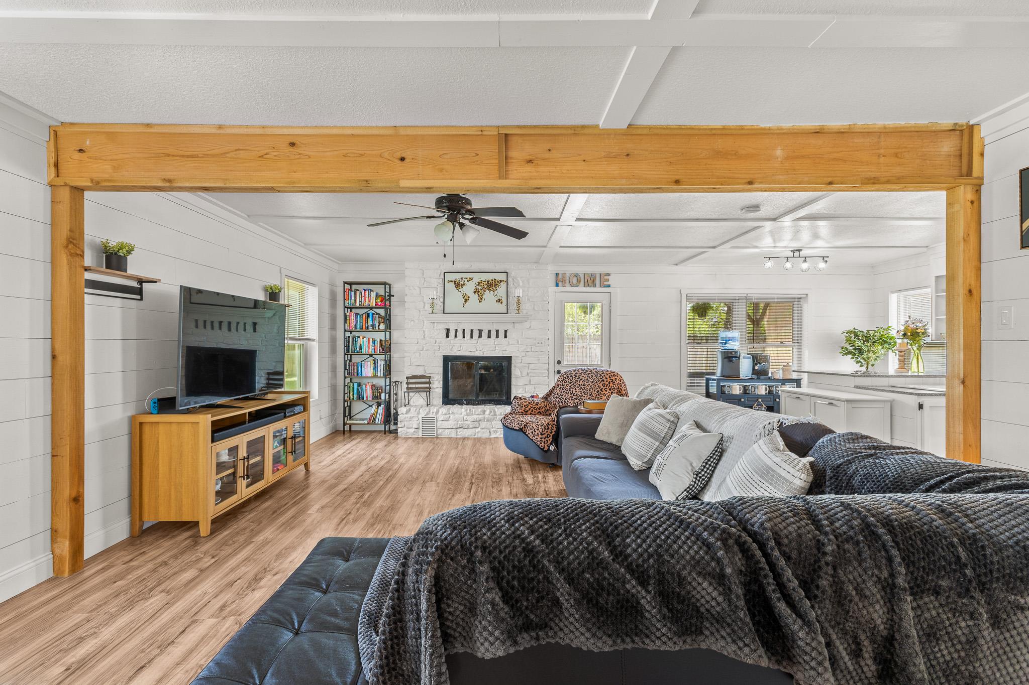 4117 Cripple Creek Dr, Temple, TX 76502