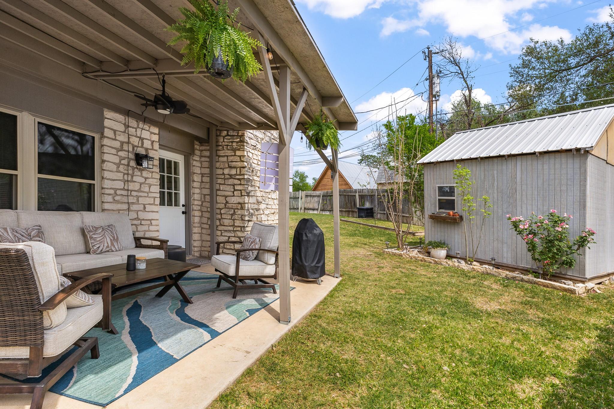 4117 Cripple Creek Dr, Temple, TX 76502