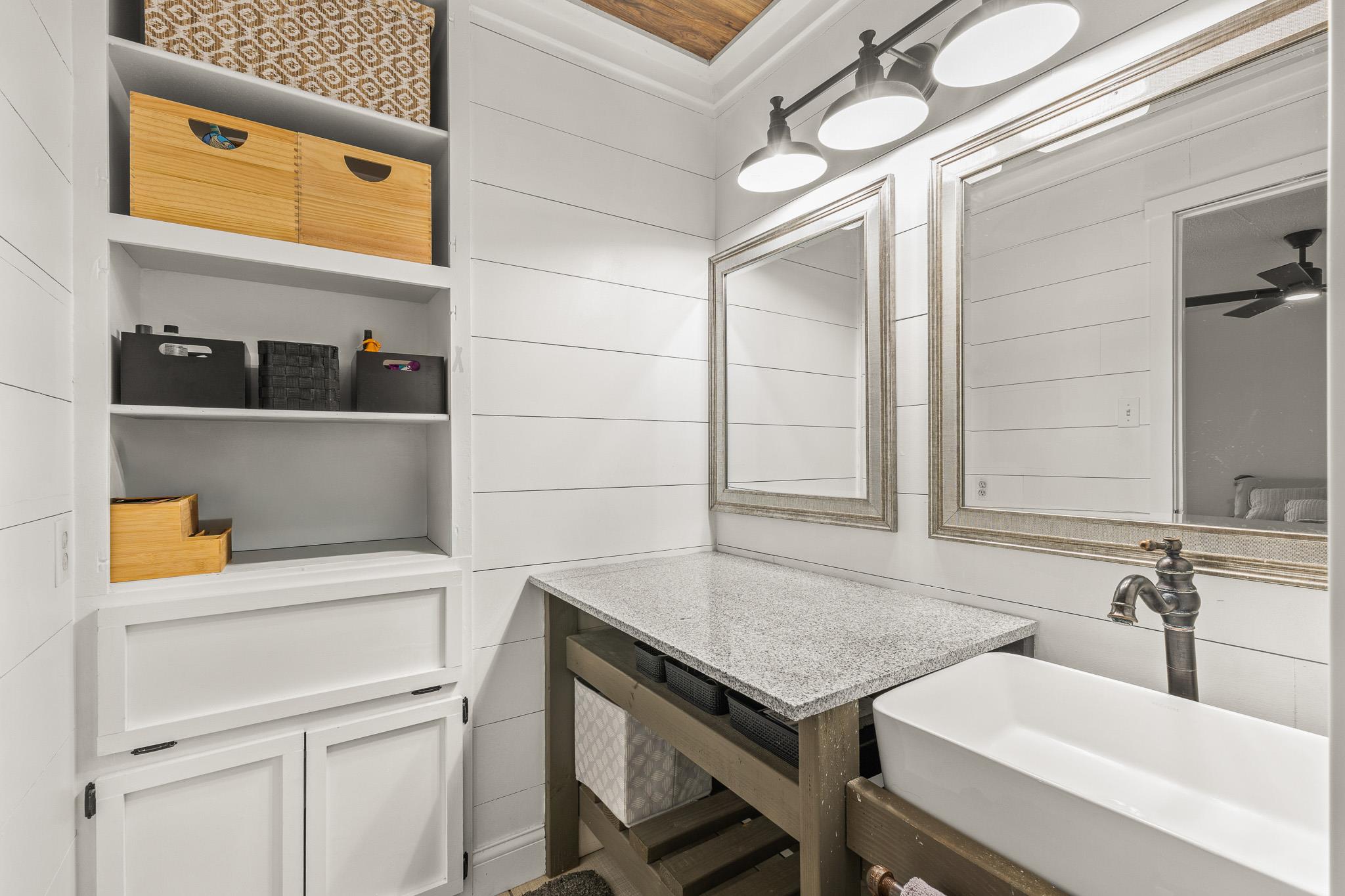 4117 Cripple Creek Dr, Temple, TX 76502