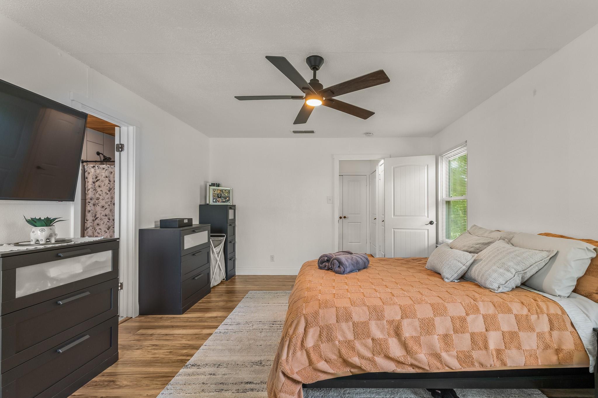 4117 Cripple Creek Dr, Temple, TX 76502