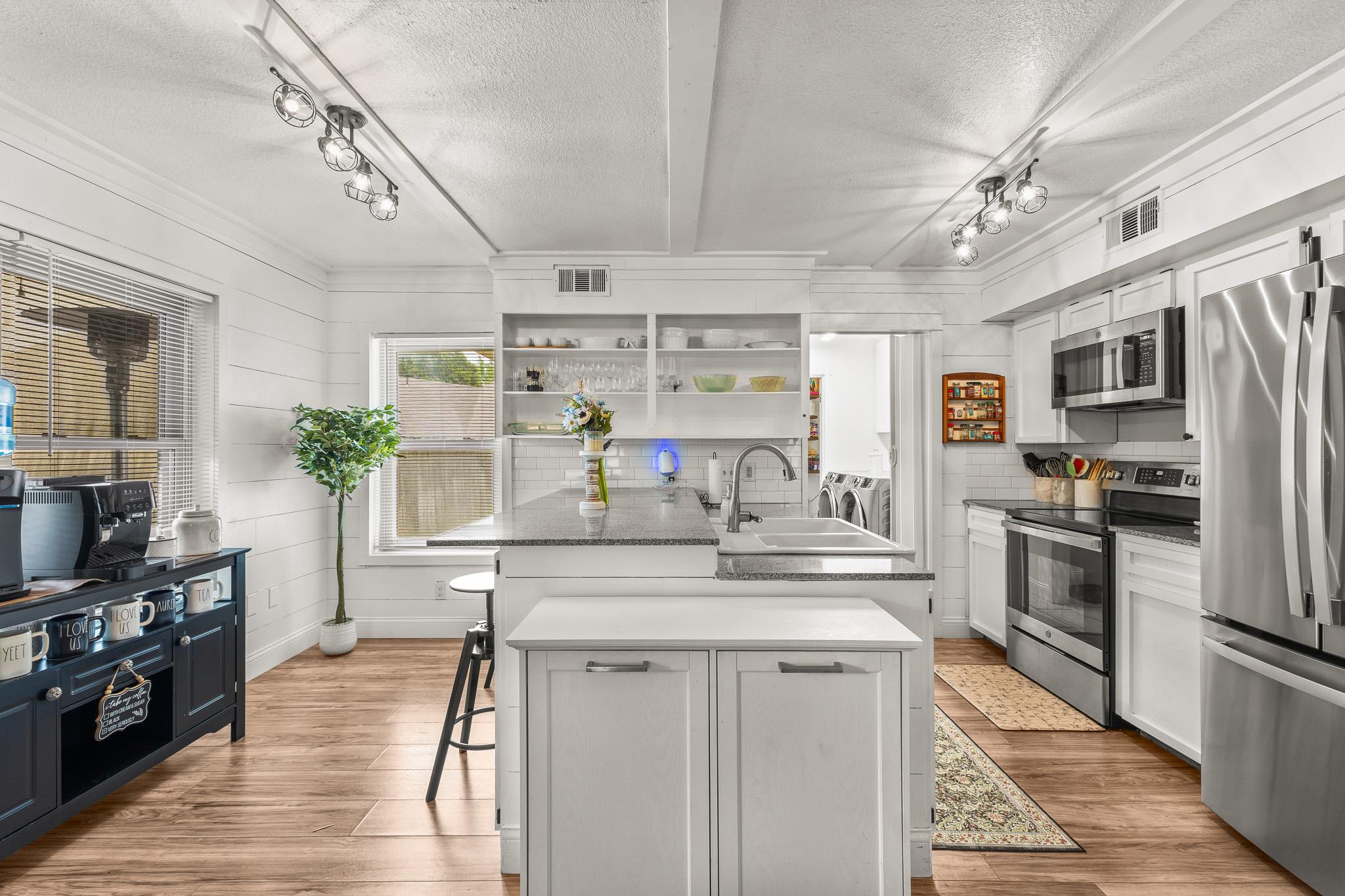 4117 Cripple Creek Dr, Temple, TX 76502