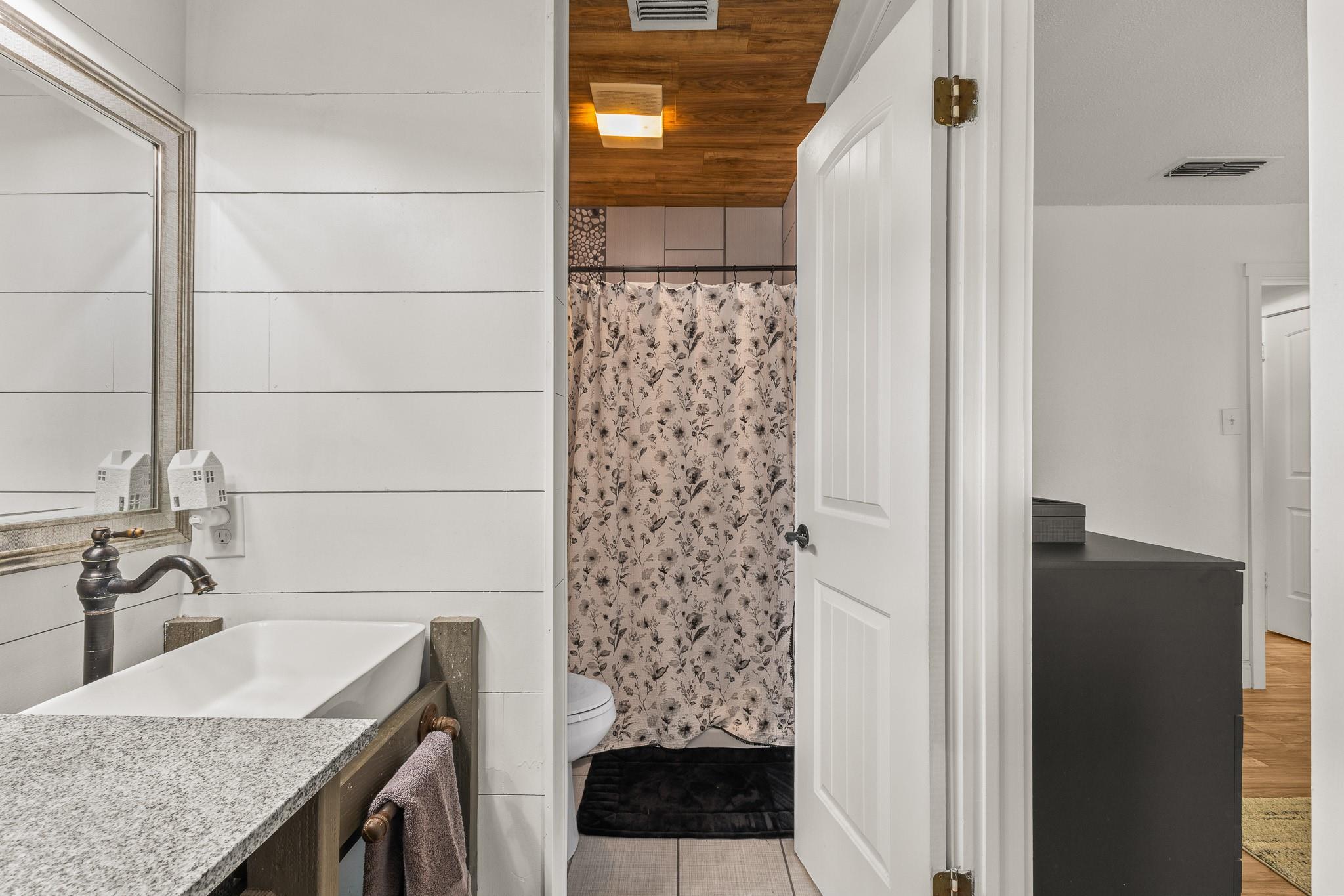 4117 Cripple Creek Dr, Temple, TX 76502