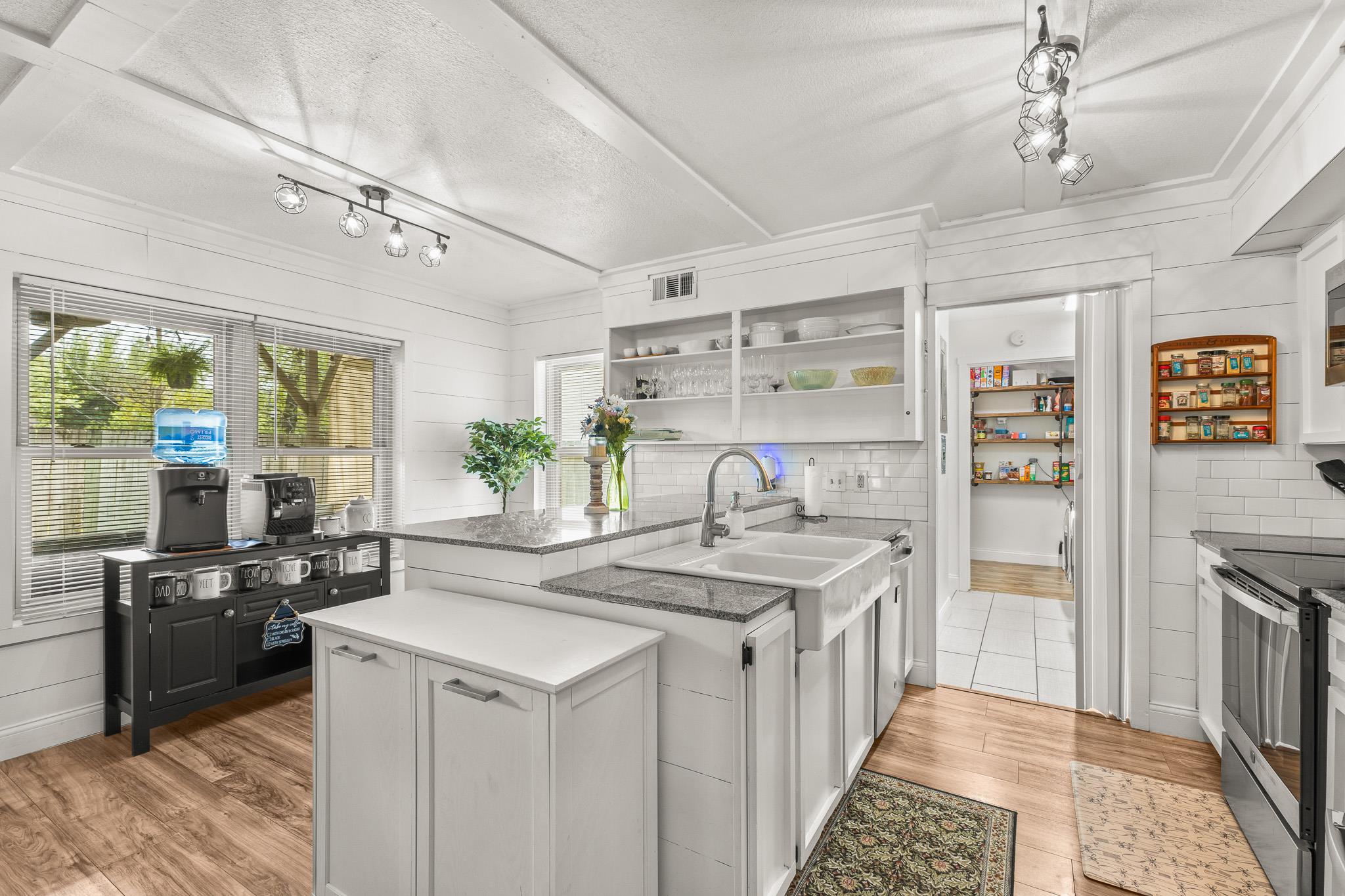 4117 Cripple Creek Dr, Temple, TX 76502