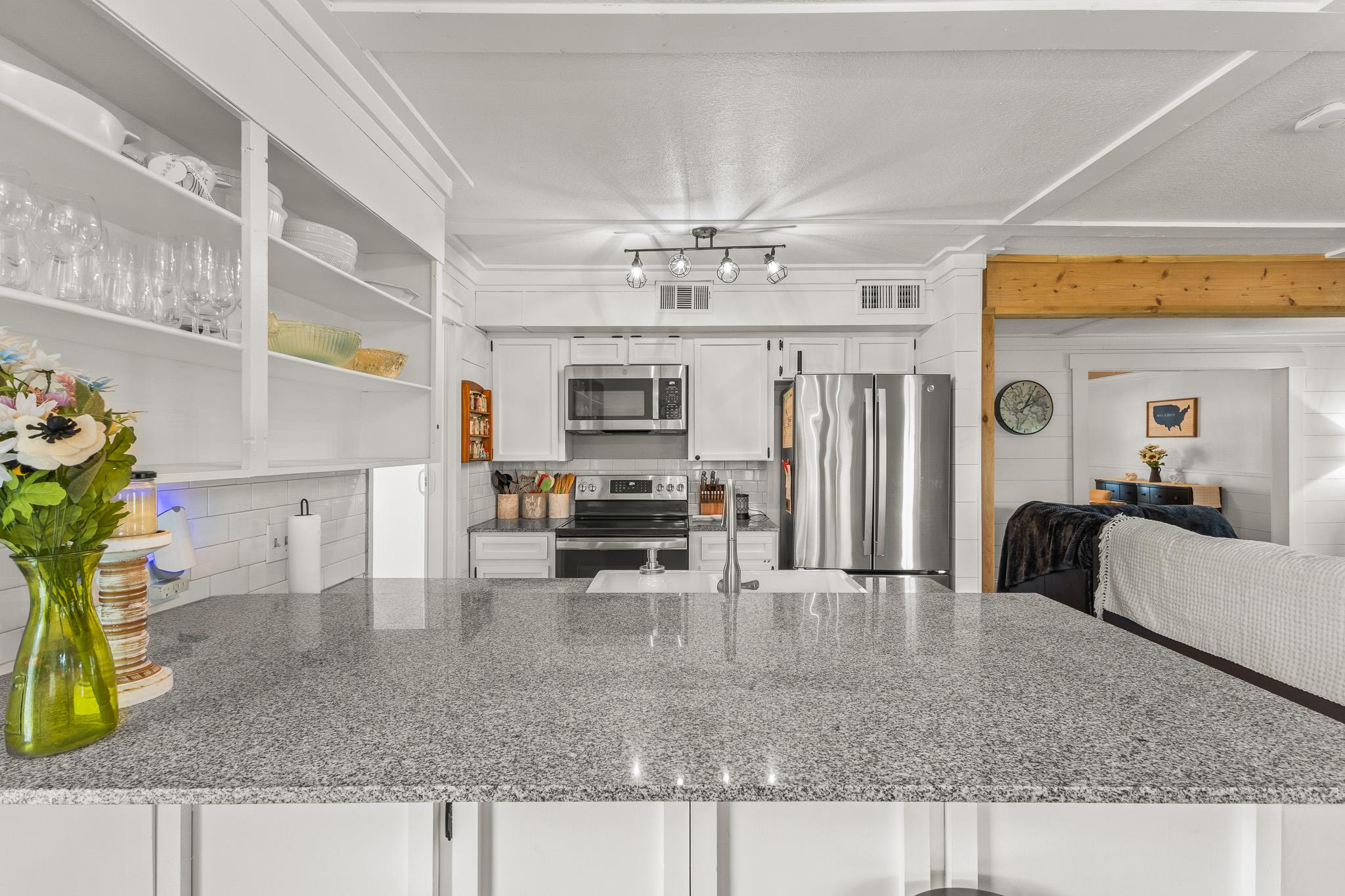 4117 Cripple Creek Dr, Temple, TX 76502