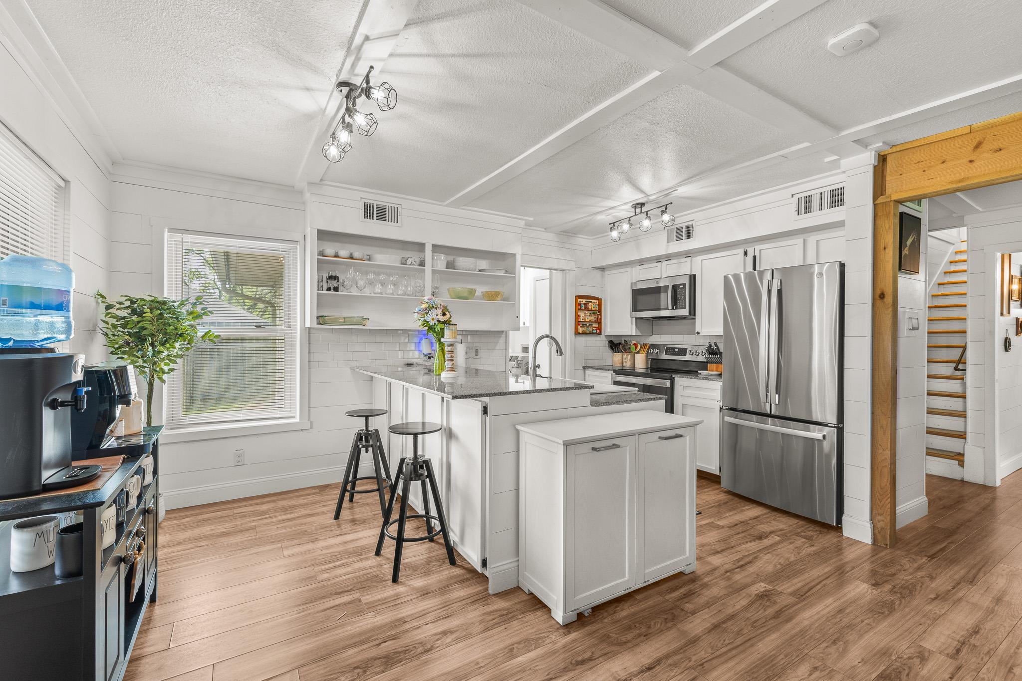 4117 Cripple Creek Dr, Temple, TX 76502