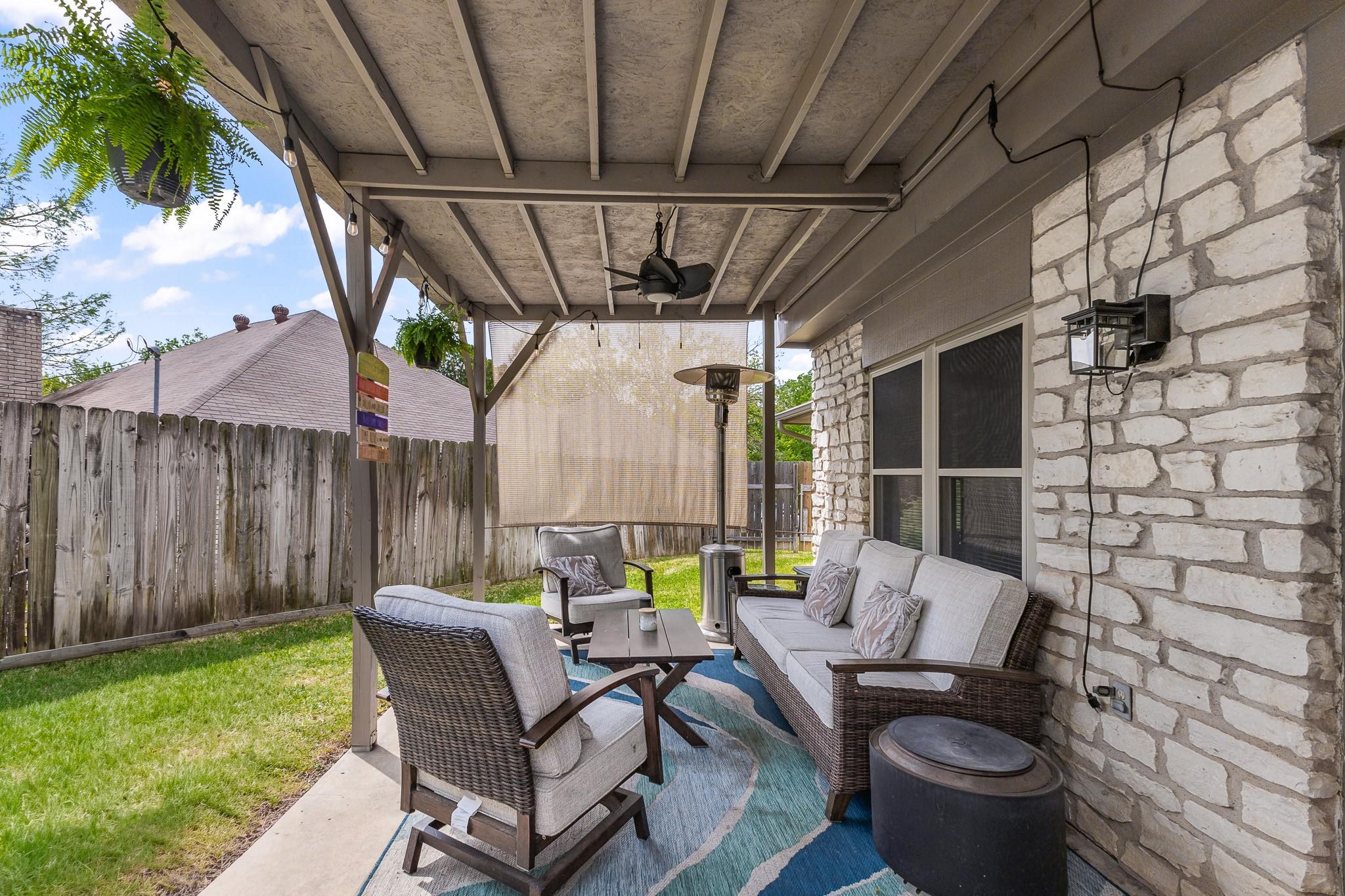 4117 Cripple Creek Dr, Temple, TX 76502