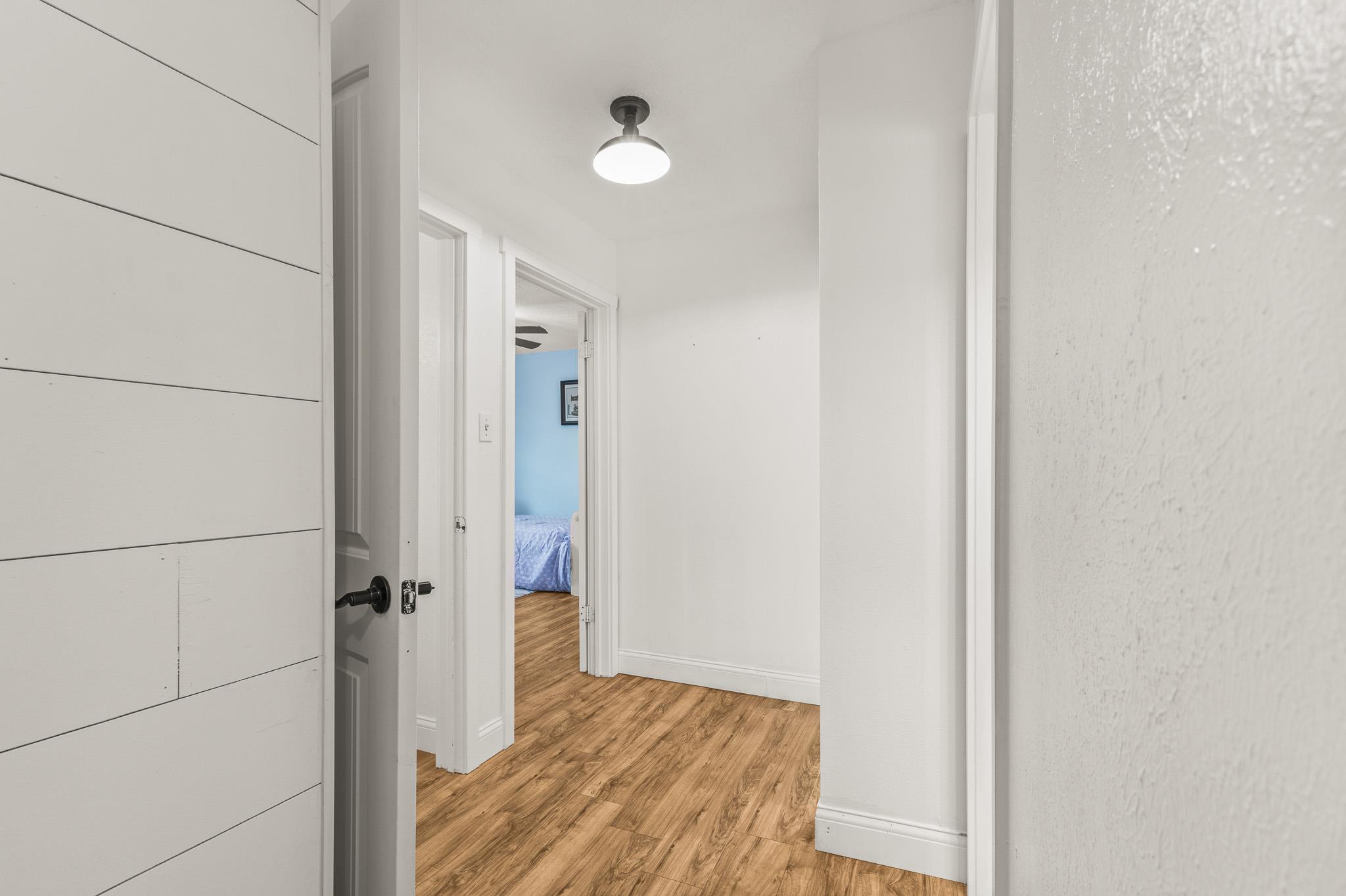 4117 Cripple Creek Dr, Temple, TX 76502