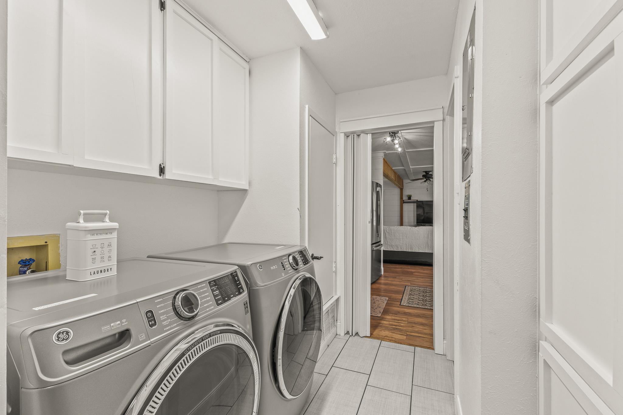 4117 Cripple Creek Dr, Temple, TX 76502