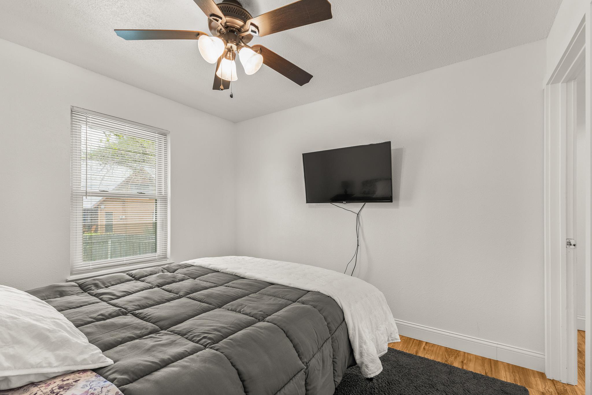 4117 Cripple Creek Dr, Temple, TX 76502