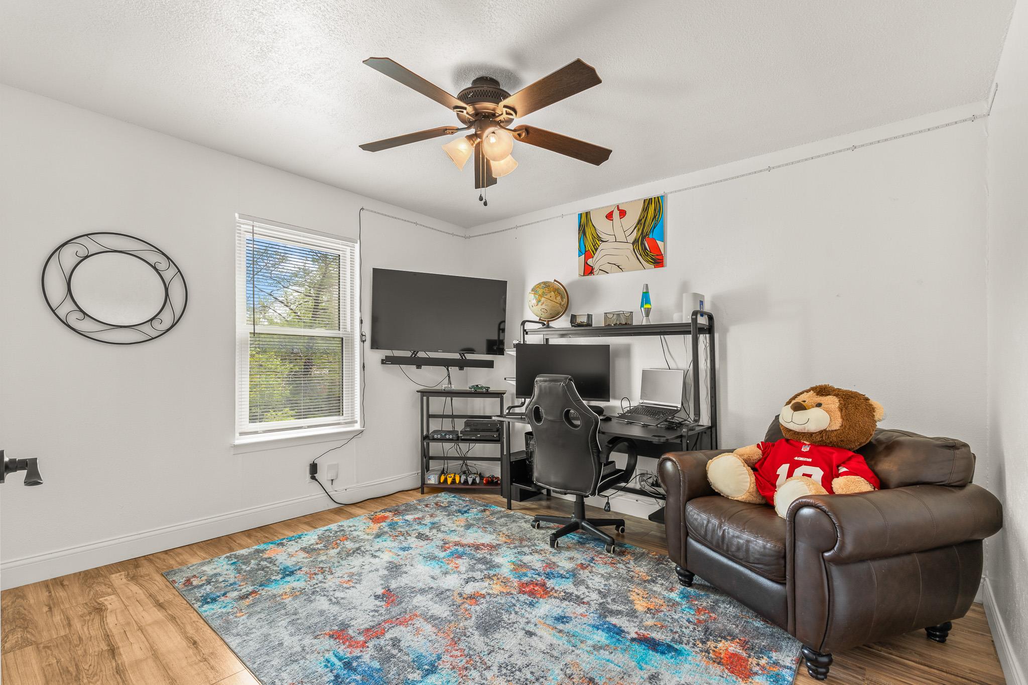 4117 Cripple Creek Dr, Temple, TX 76502