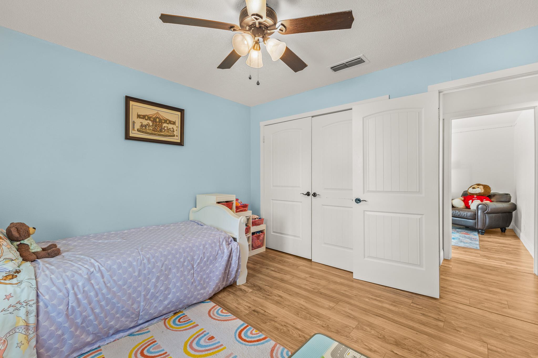 4117 Cripple Creek Dr, Temple, TX 76502