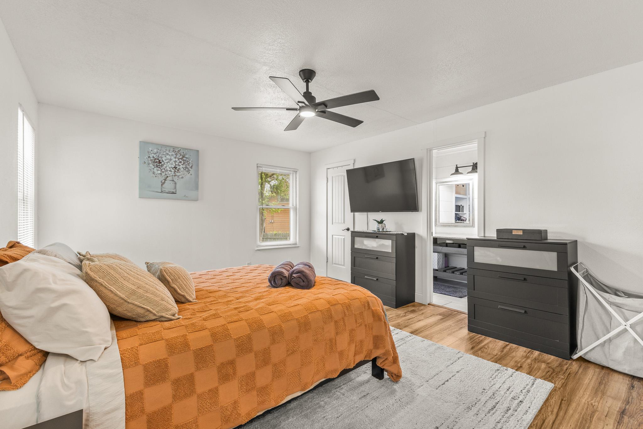 4117 Cripple Creek Dr, Temple, TX 76502